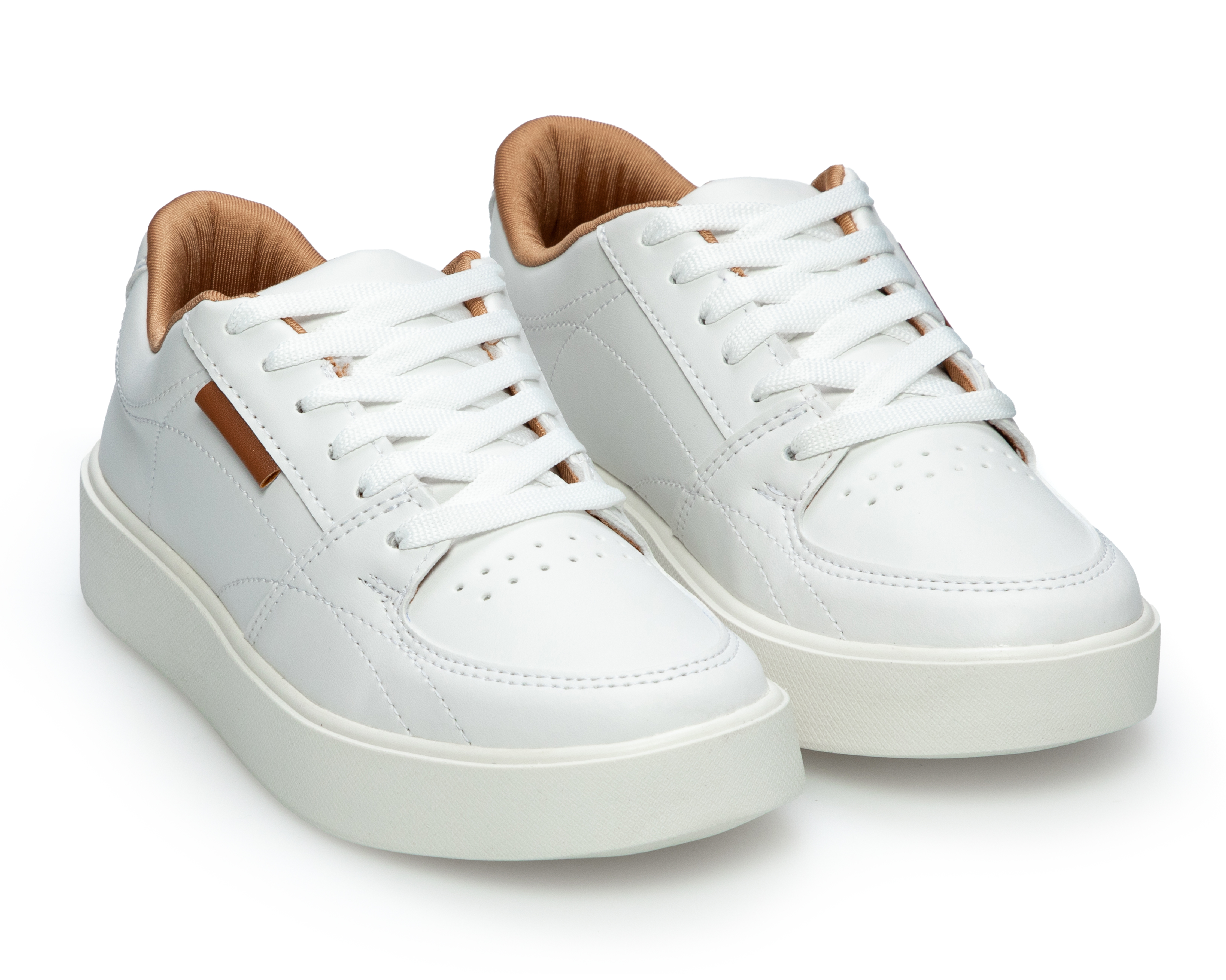 Tenis Confort Dr. Scholl's para Mujer