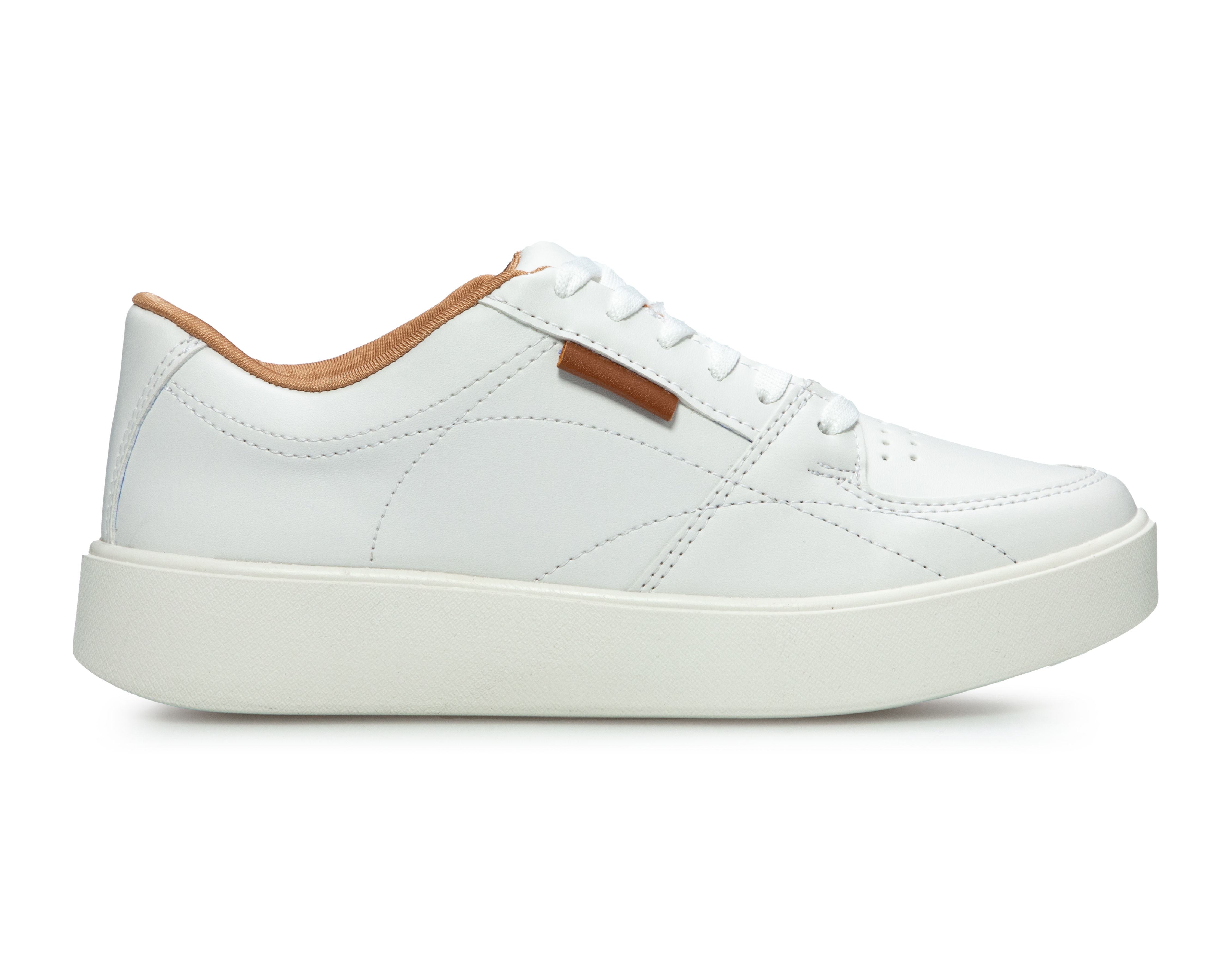 Foto 3 pulgar | Foto 2 | Tenis Confort Dr. Scholl's para Mujer