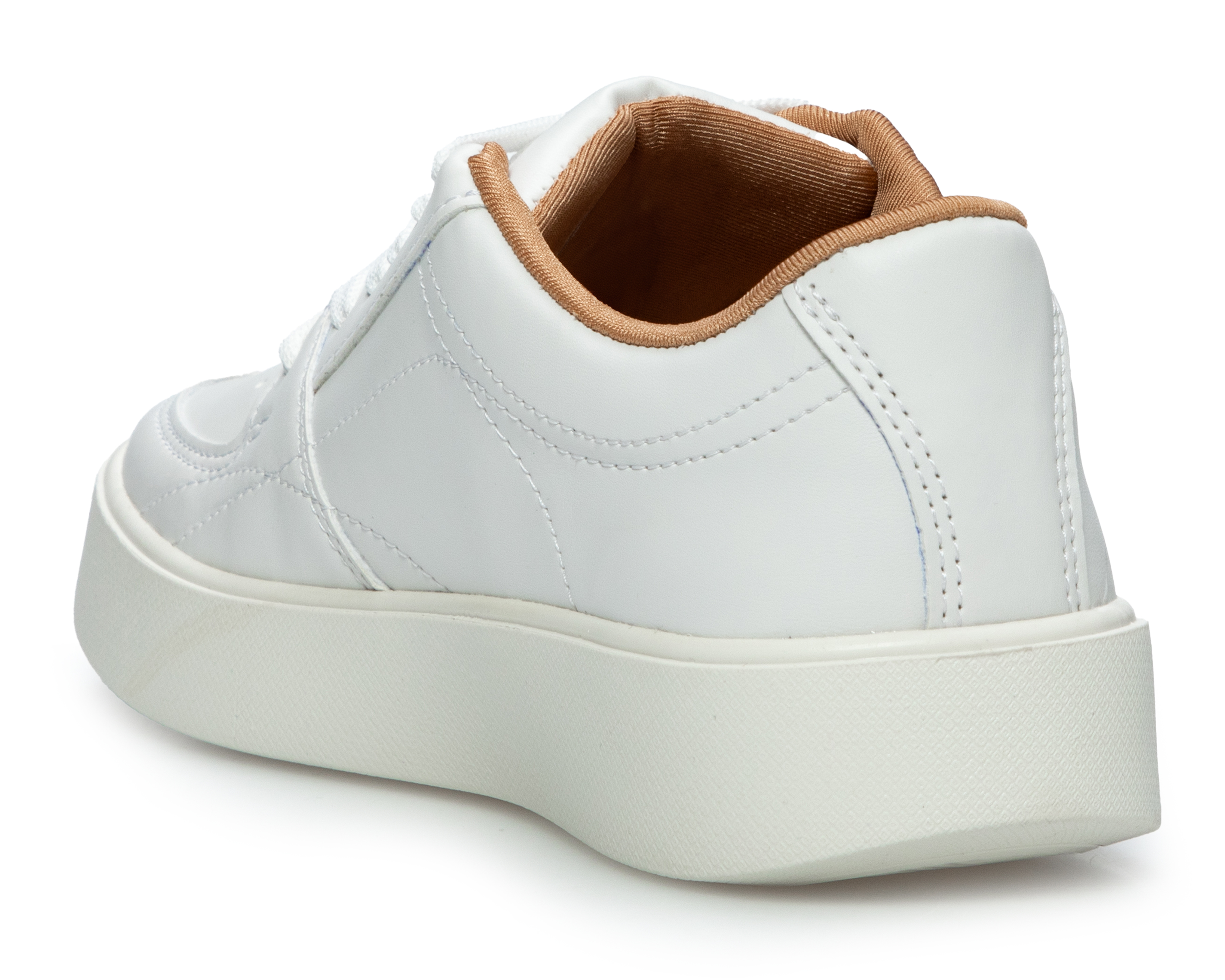 Foto 3 | Foto 3 | Tenis Confort Dr. Scholl's para Mujer