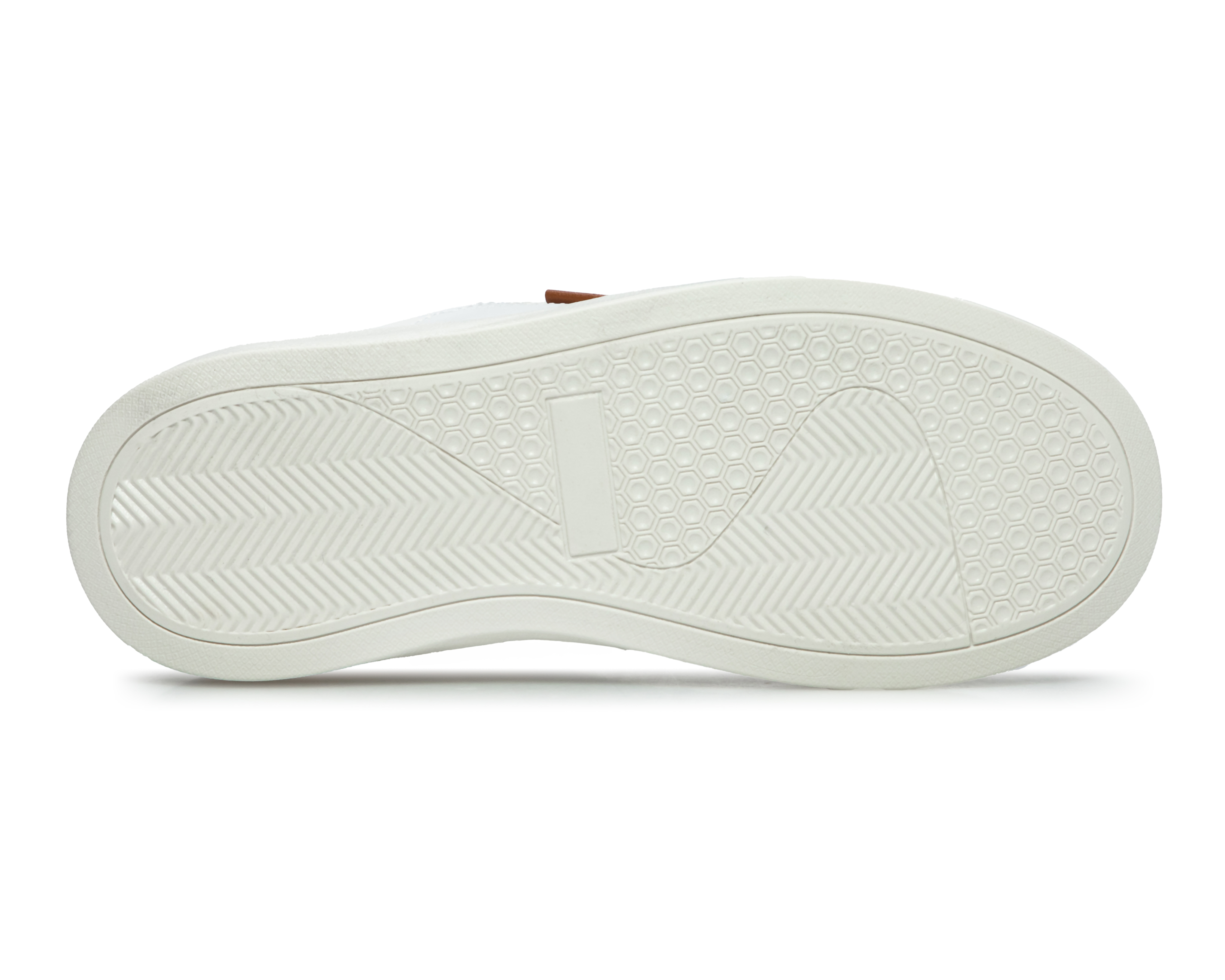 Foto 5 pulgar | Foto 4 | Tenis Confort Dr. Scholl's para Mujer