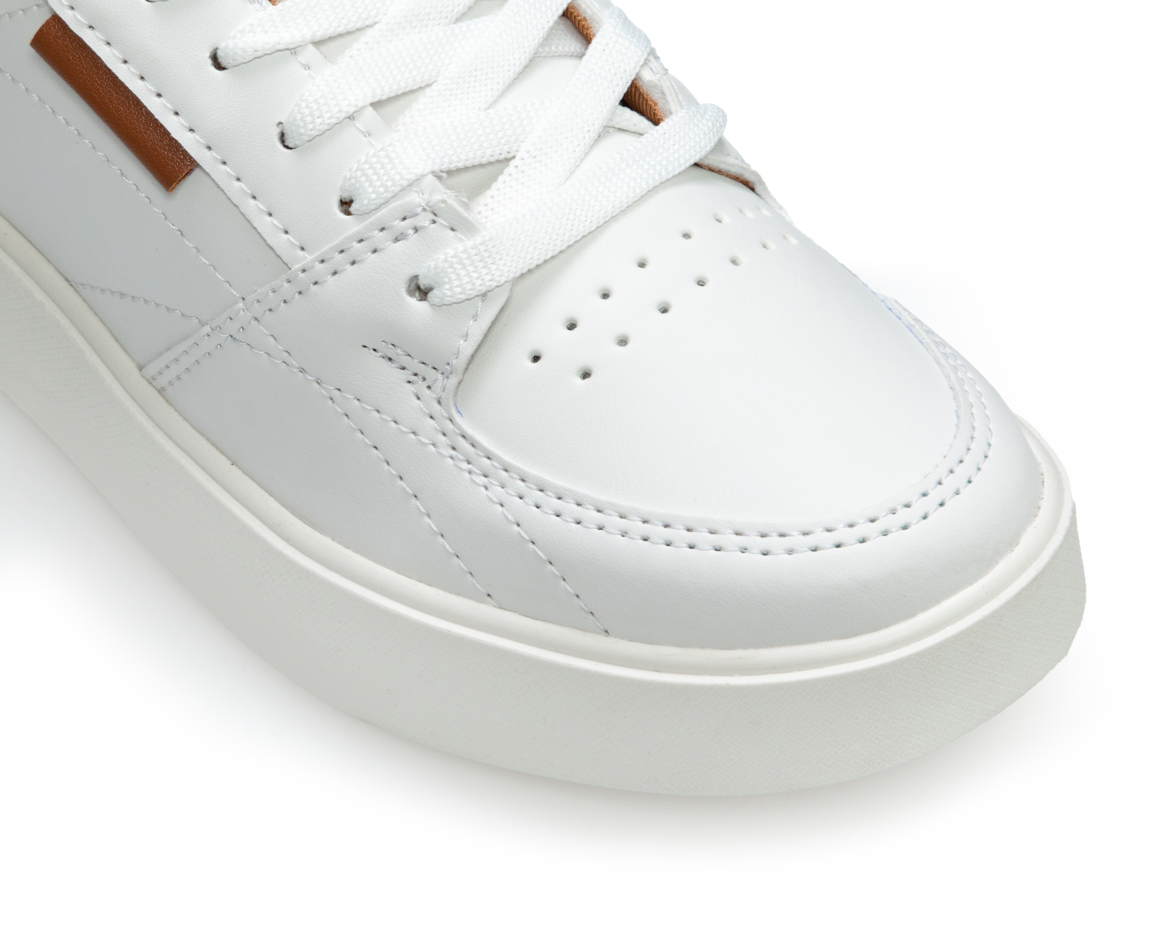 Foto 6 | Foto 6 | Tenis Confort Dr. Scholl's para Mujer