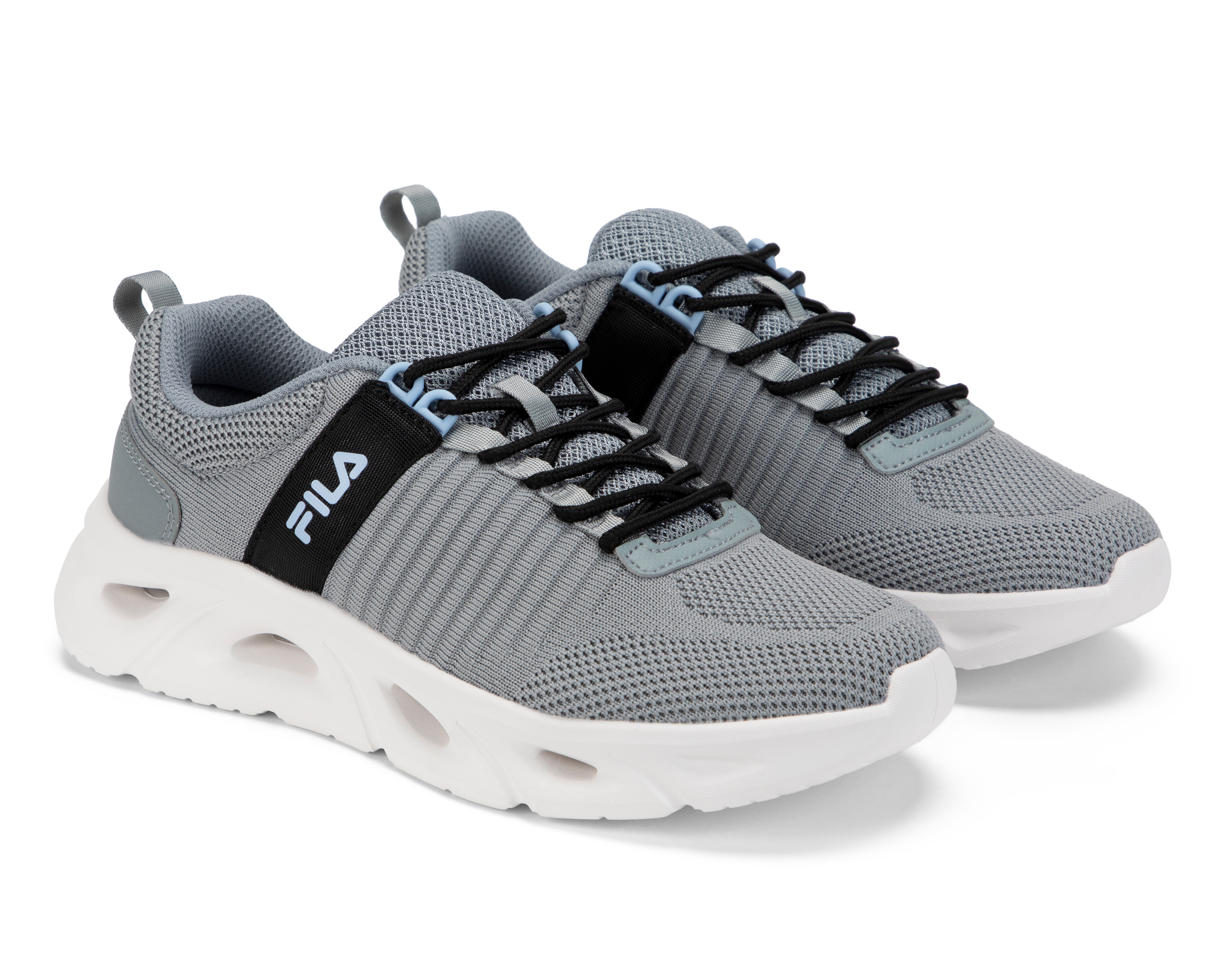 Tenis para Correr FILA Aether Dash para Mujer