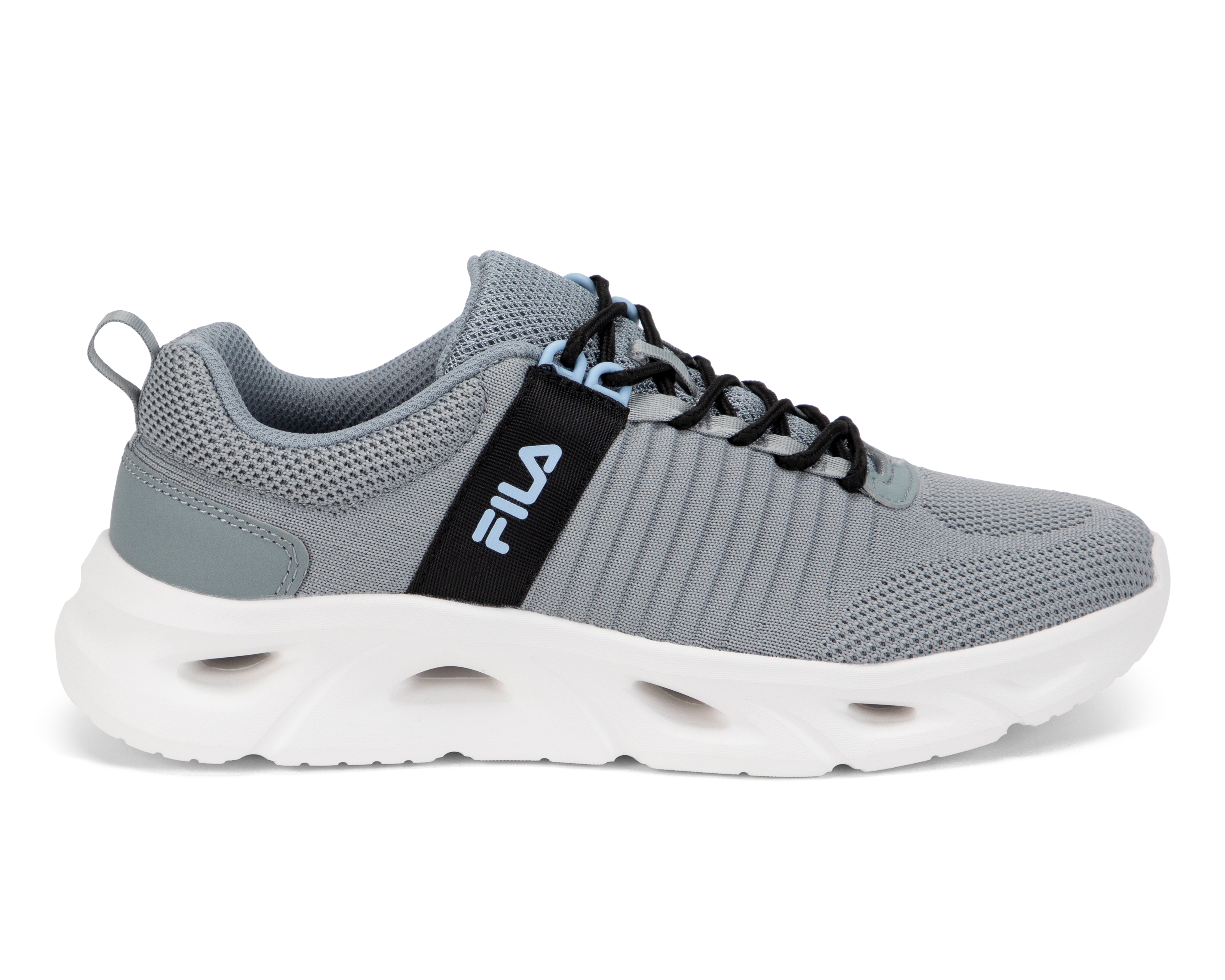 Foto 3 pulgar | Foto 2 | Tenis para Correr FILA Aether Dash para Mujer