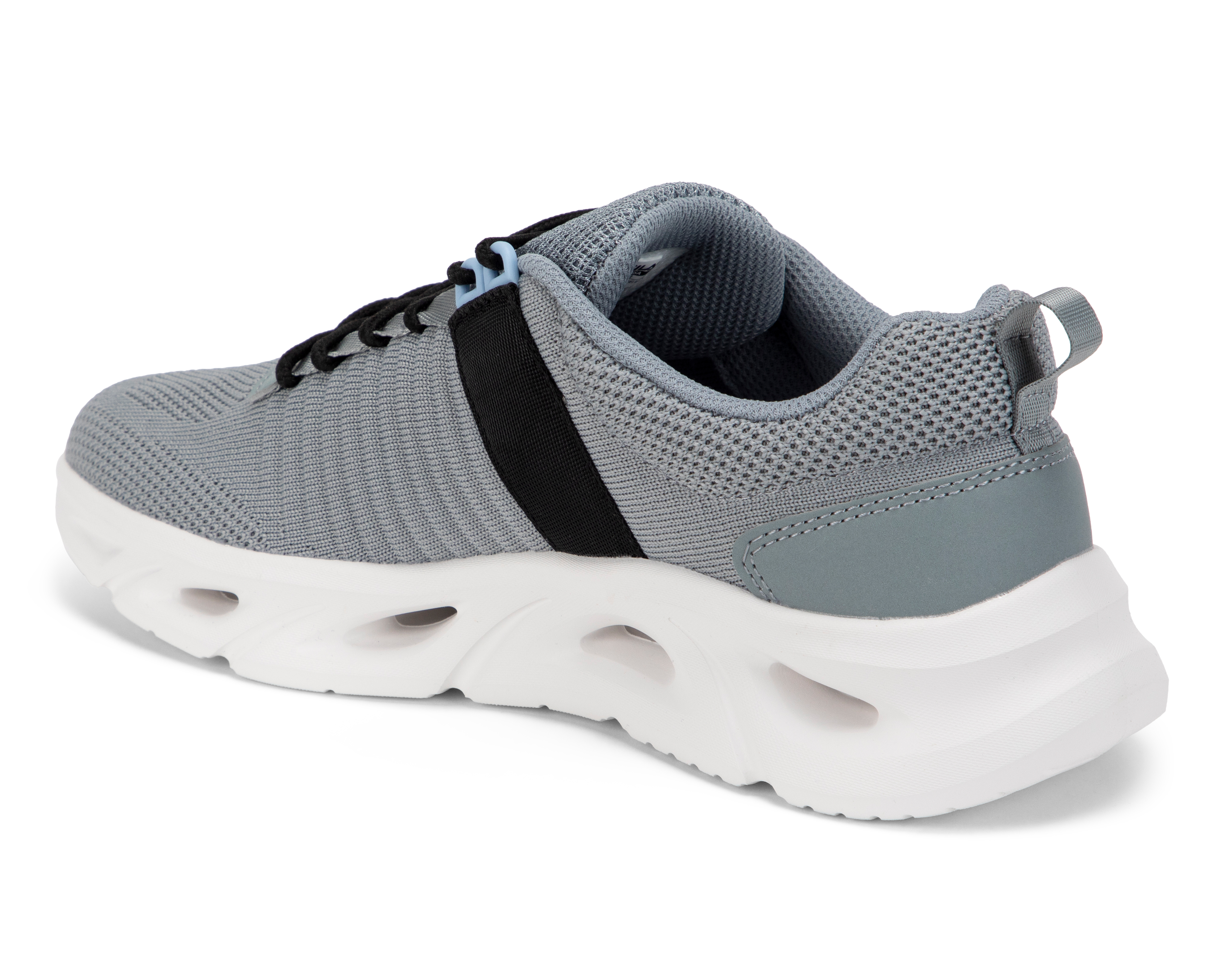 Foto 4 pulgar | Foto 3 | Tenis para Correr FILA Aether Dash para Mujer