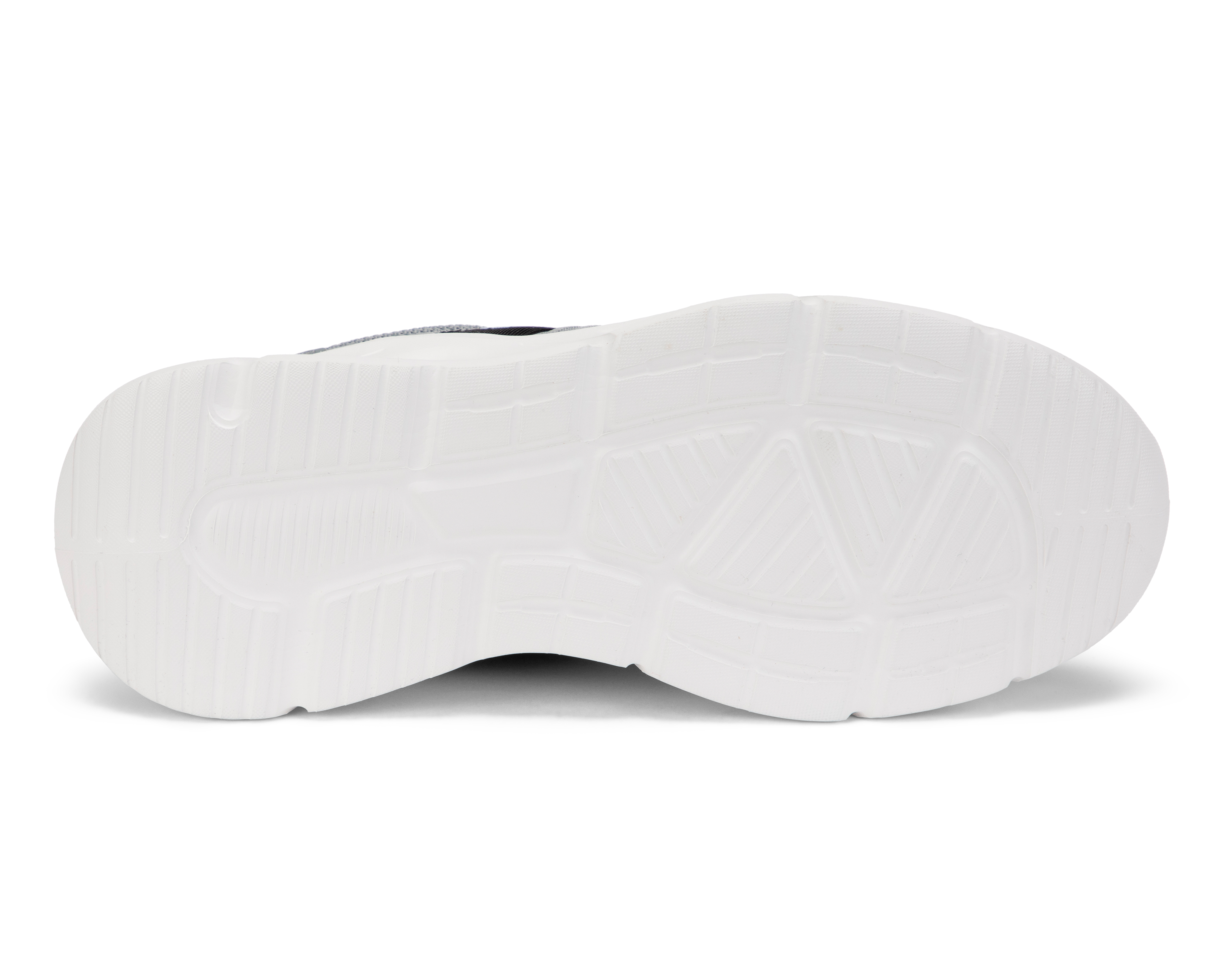 Foto 4 | Foto 4 | Tenis para Correr FILA Aether Dash para Mujer