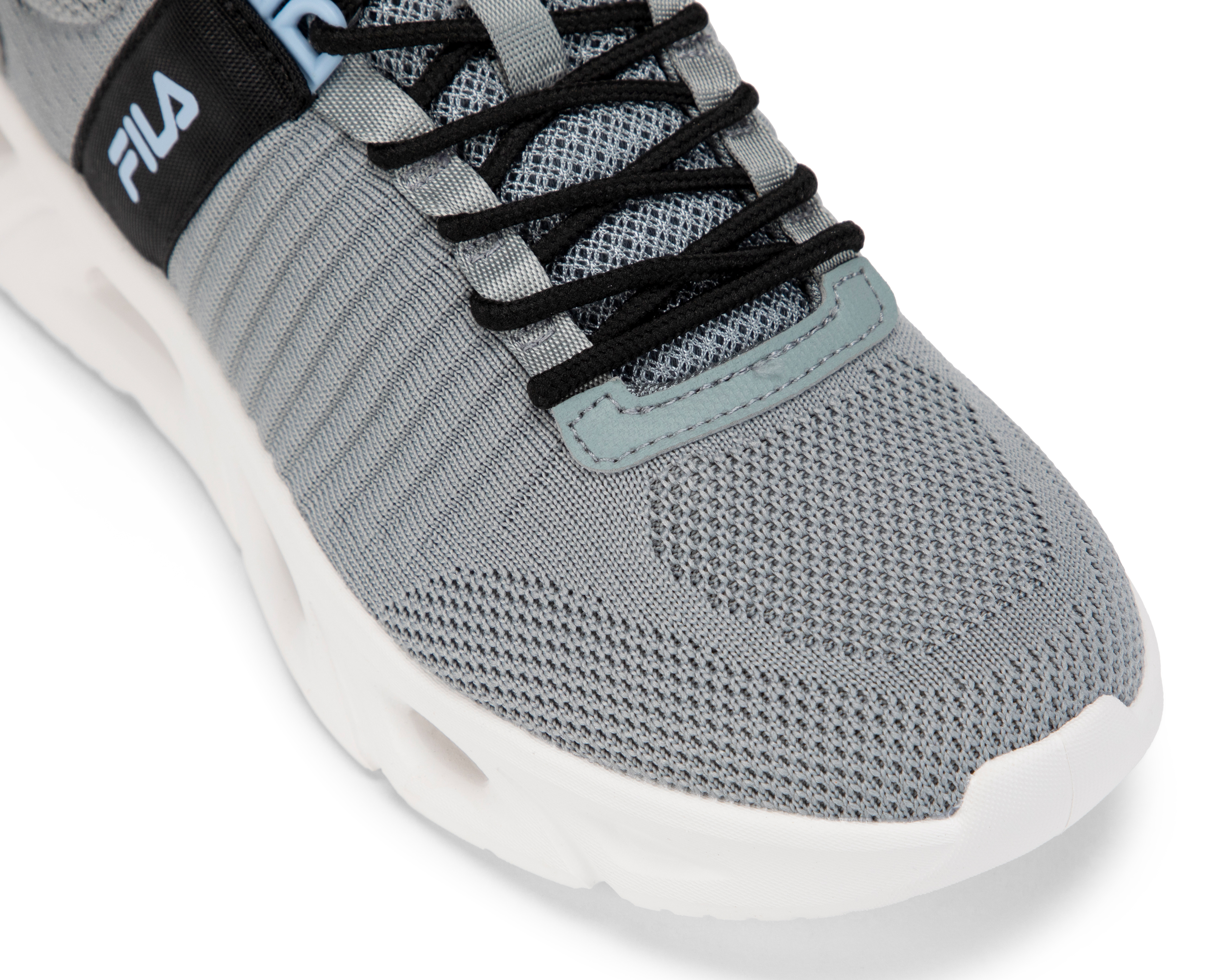 Foto 6 | Foto 6 | Tenis para Correr FILA Aether Dash para Mujer