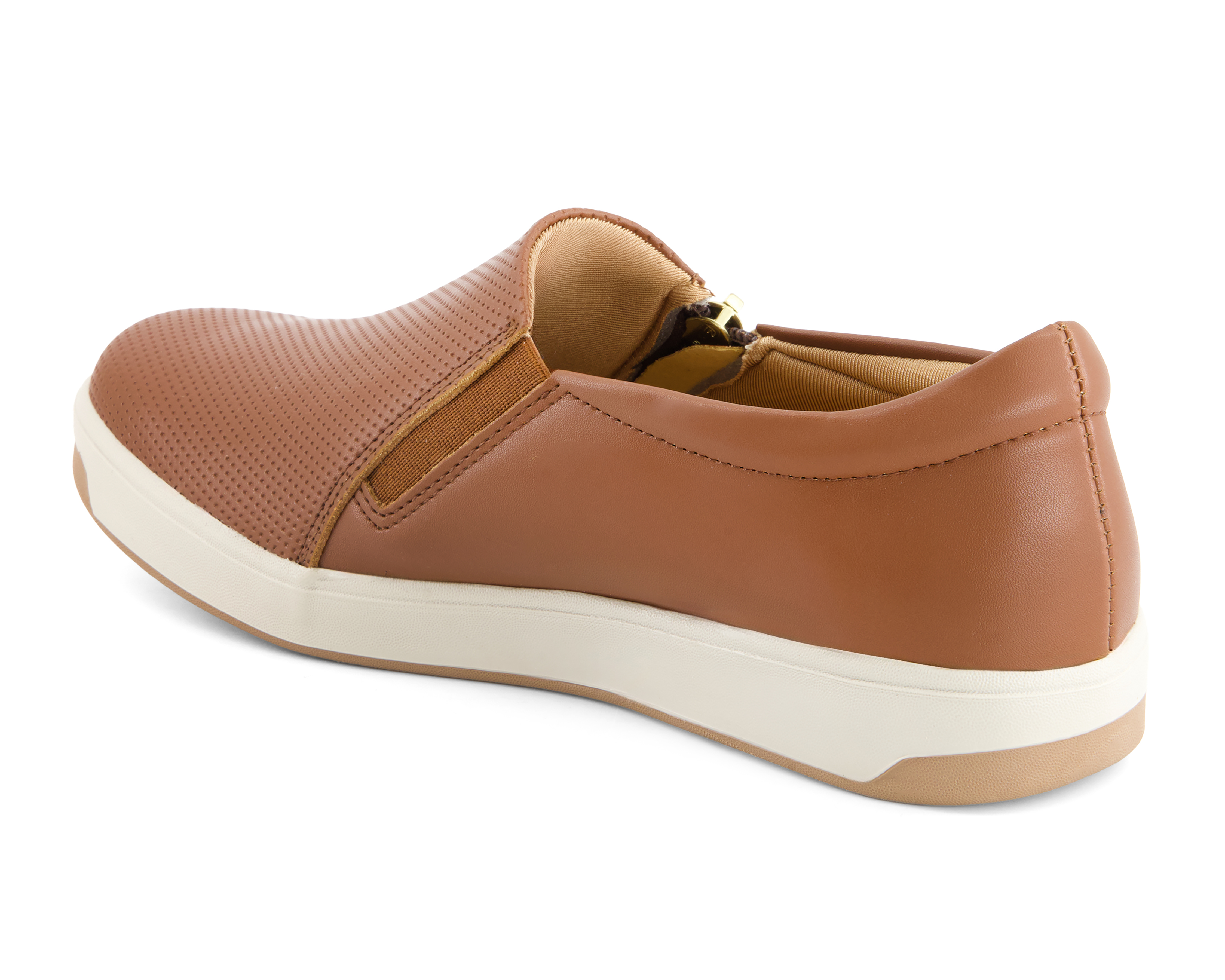 Foto 4 pulgar | Foto 3 | Tenis Confort Dr. Scholl's Casli para Mujer