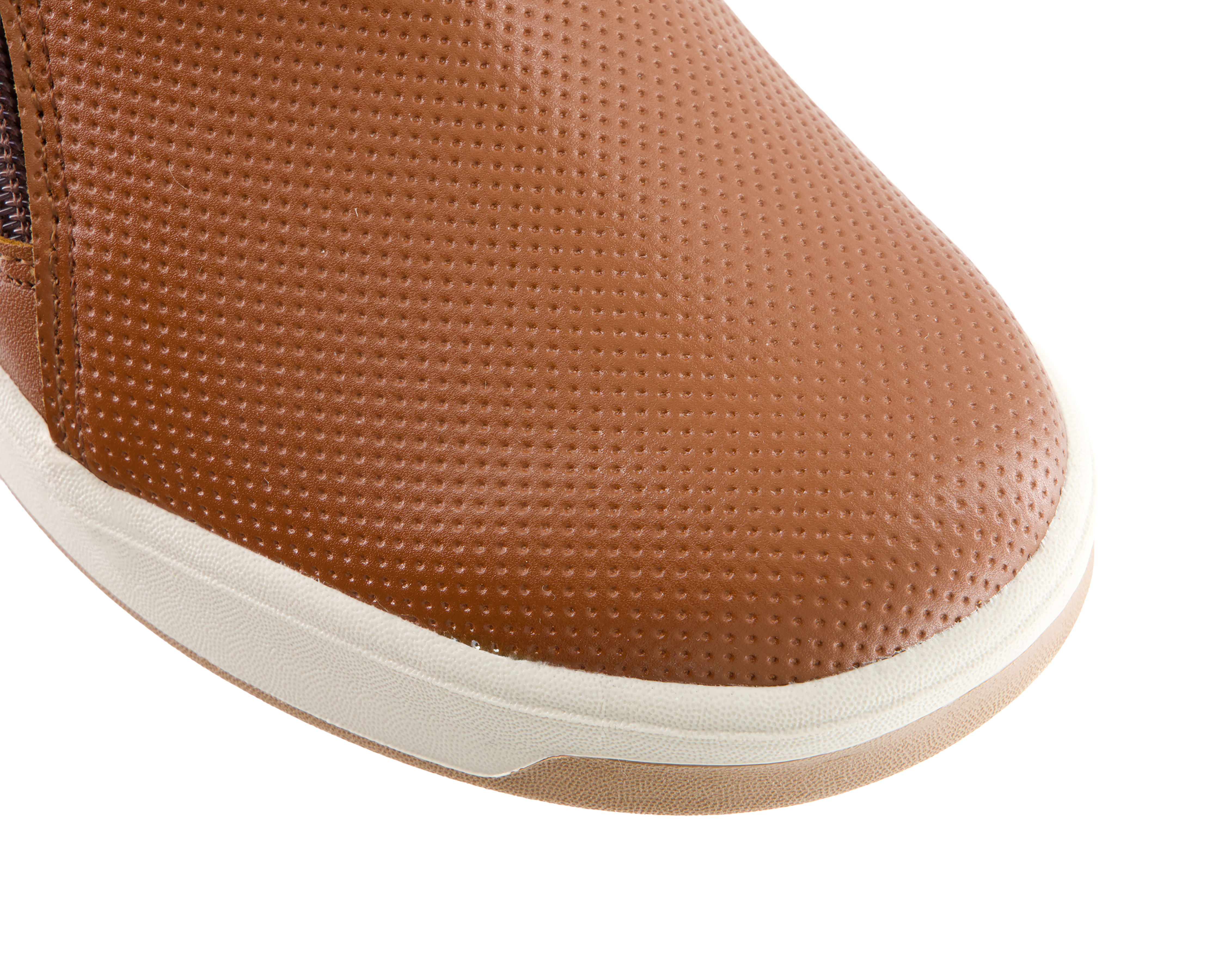 Foto 7 pulgar | Foto 6 | Tenis Confort Dr. Scholl's Casli para Mujer