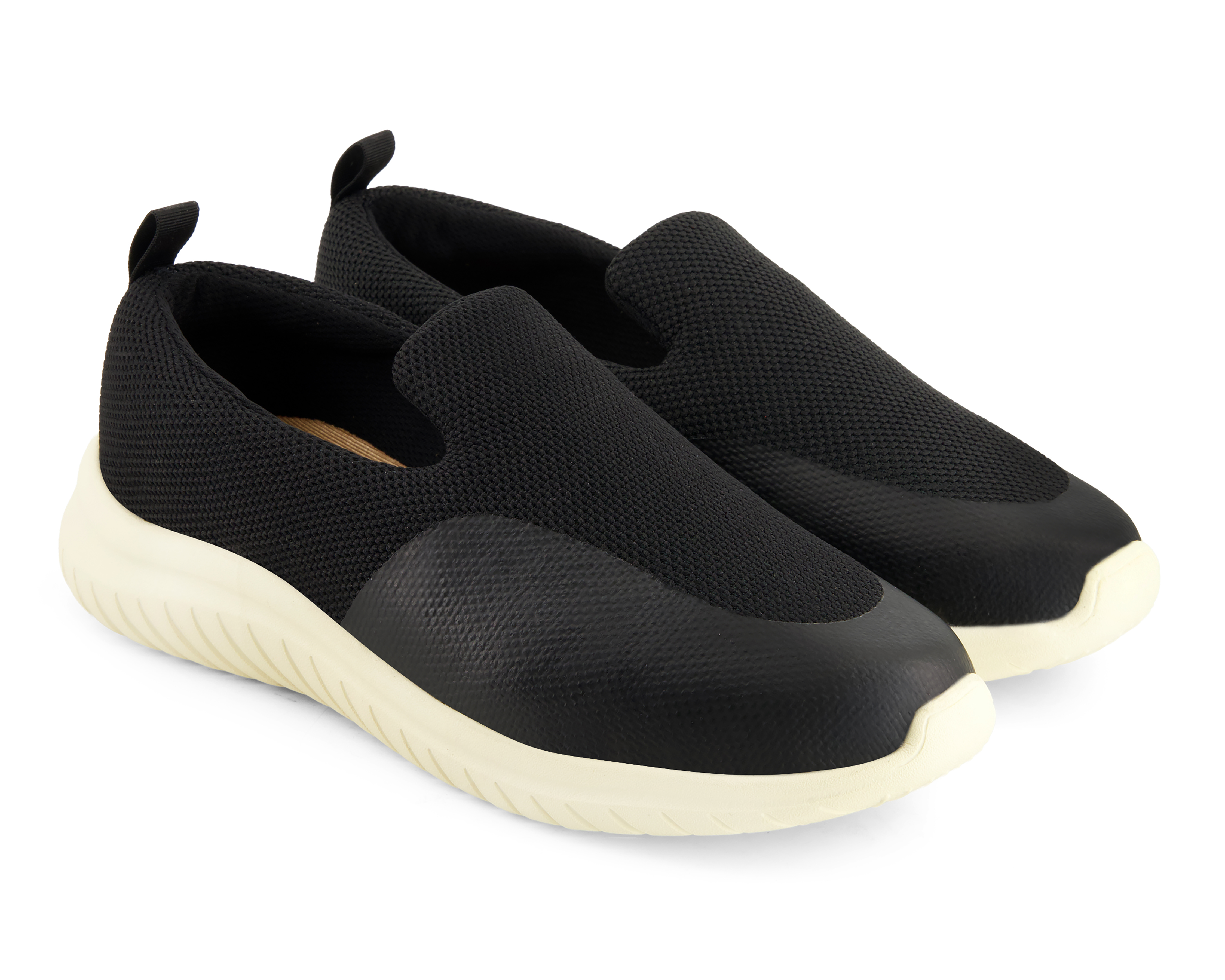 Tenis Confort Dr. Scholl's Netex para Mujer