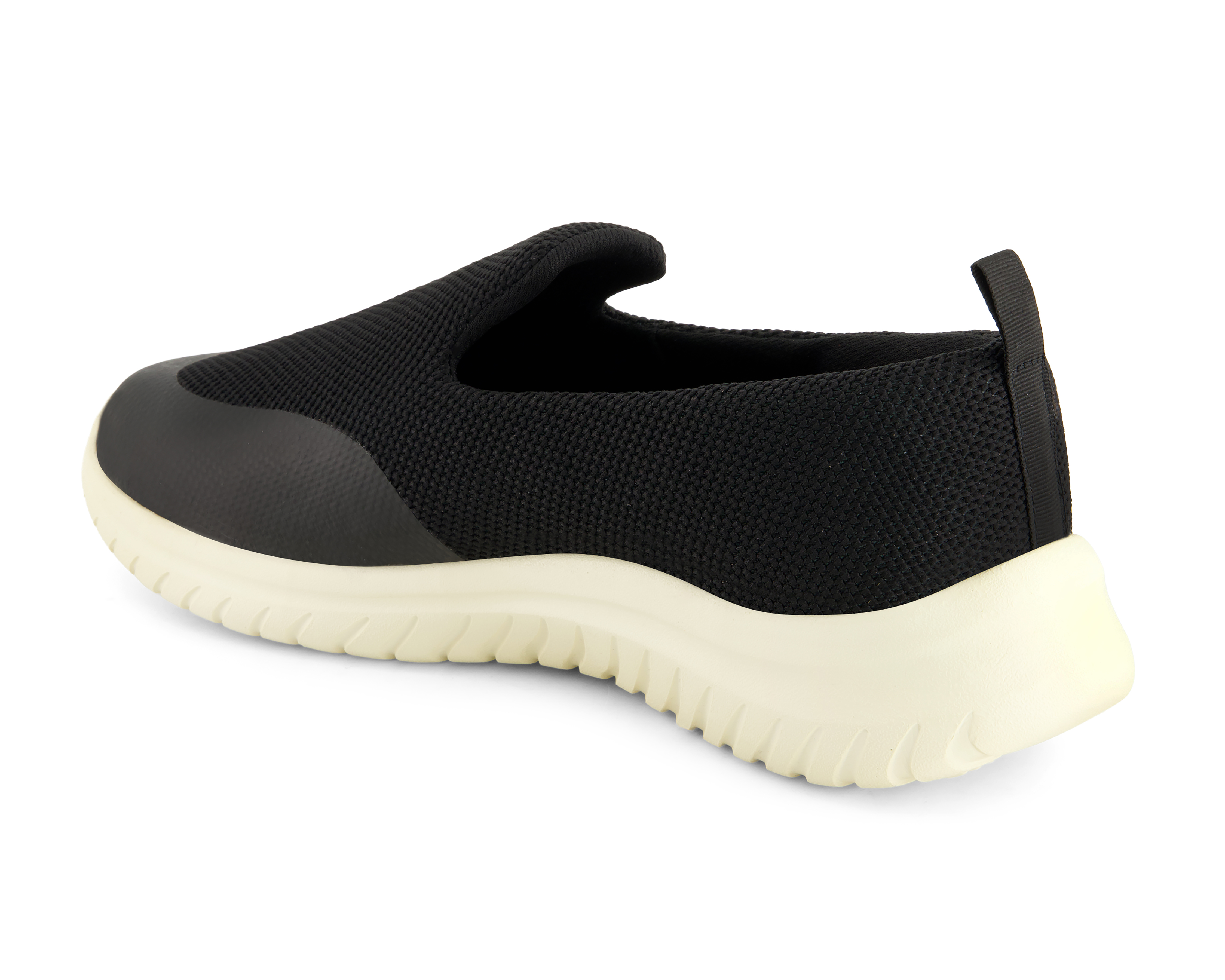 Foto 4 pulgar | Foto 3 | Tenis Confort Dr. Scholl's Netex para Mujer