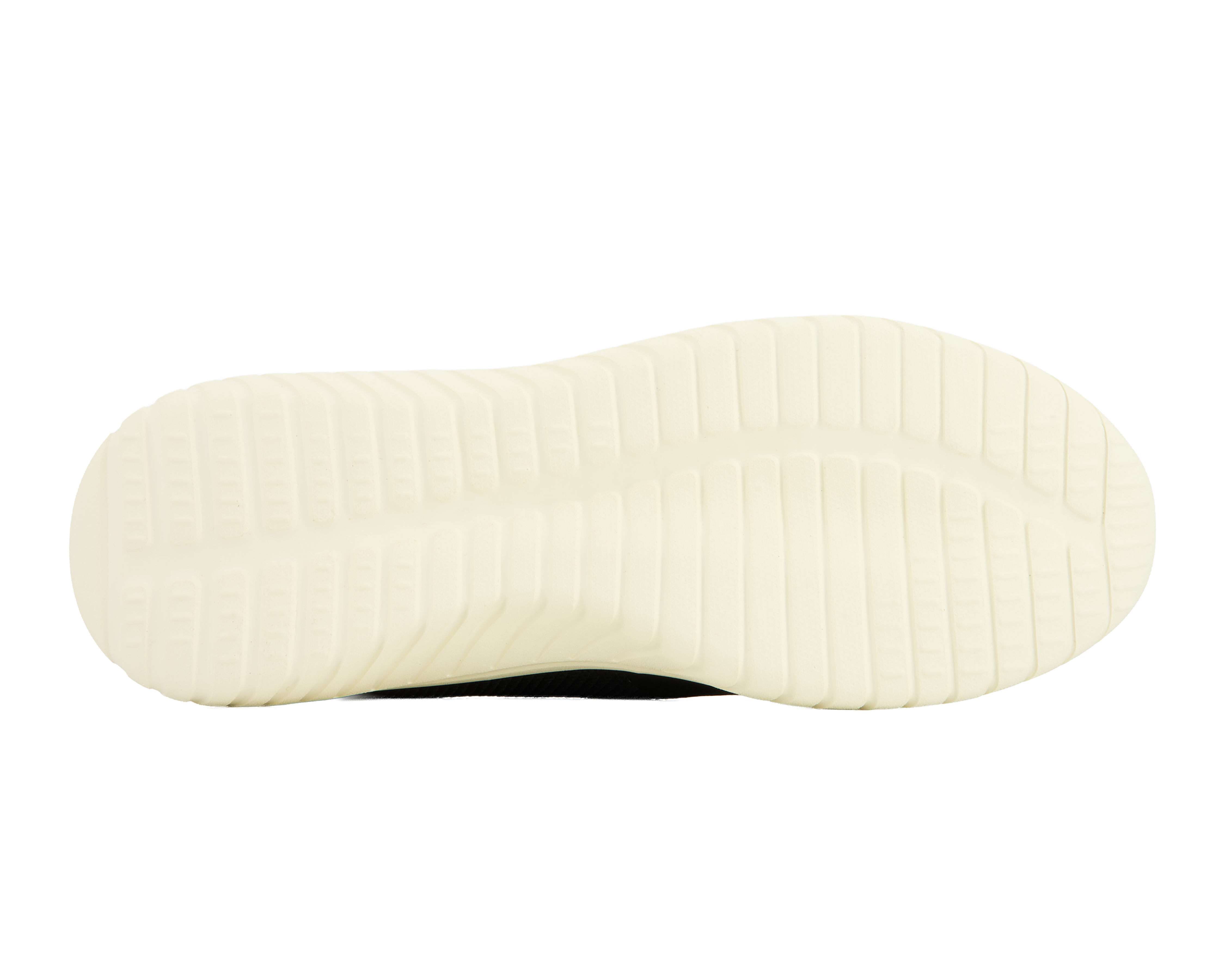 Foto 5 pulgar | Foto 4 | Tenis Confort Dr. Scholl's Netex para Mujer