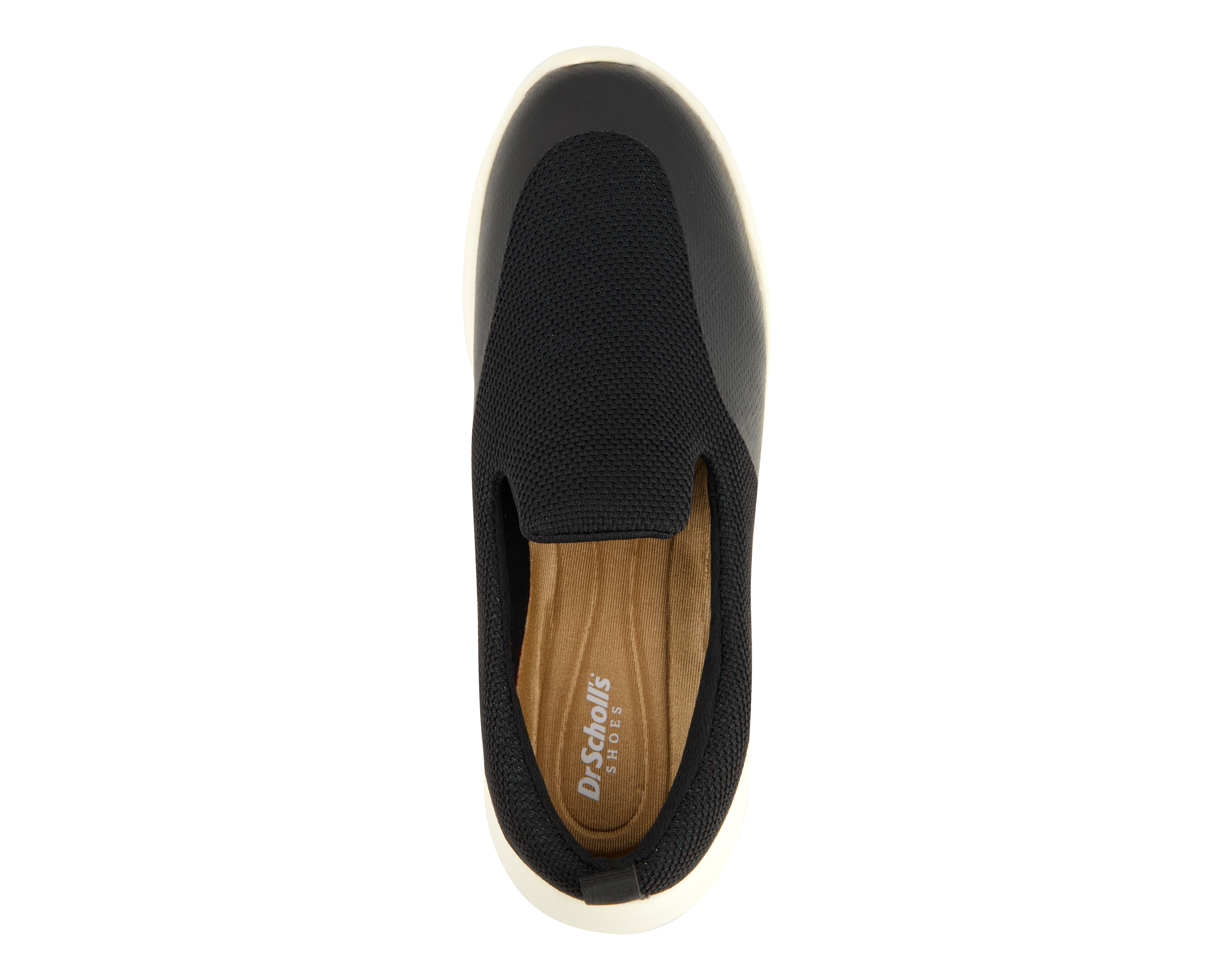 Foto 6 pulgar | Foto 5 | Tenis Confort Dr. Scholl's Netex para Mujer