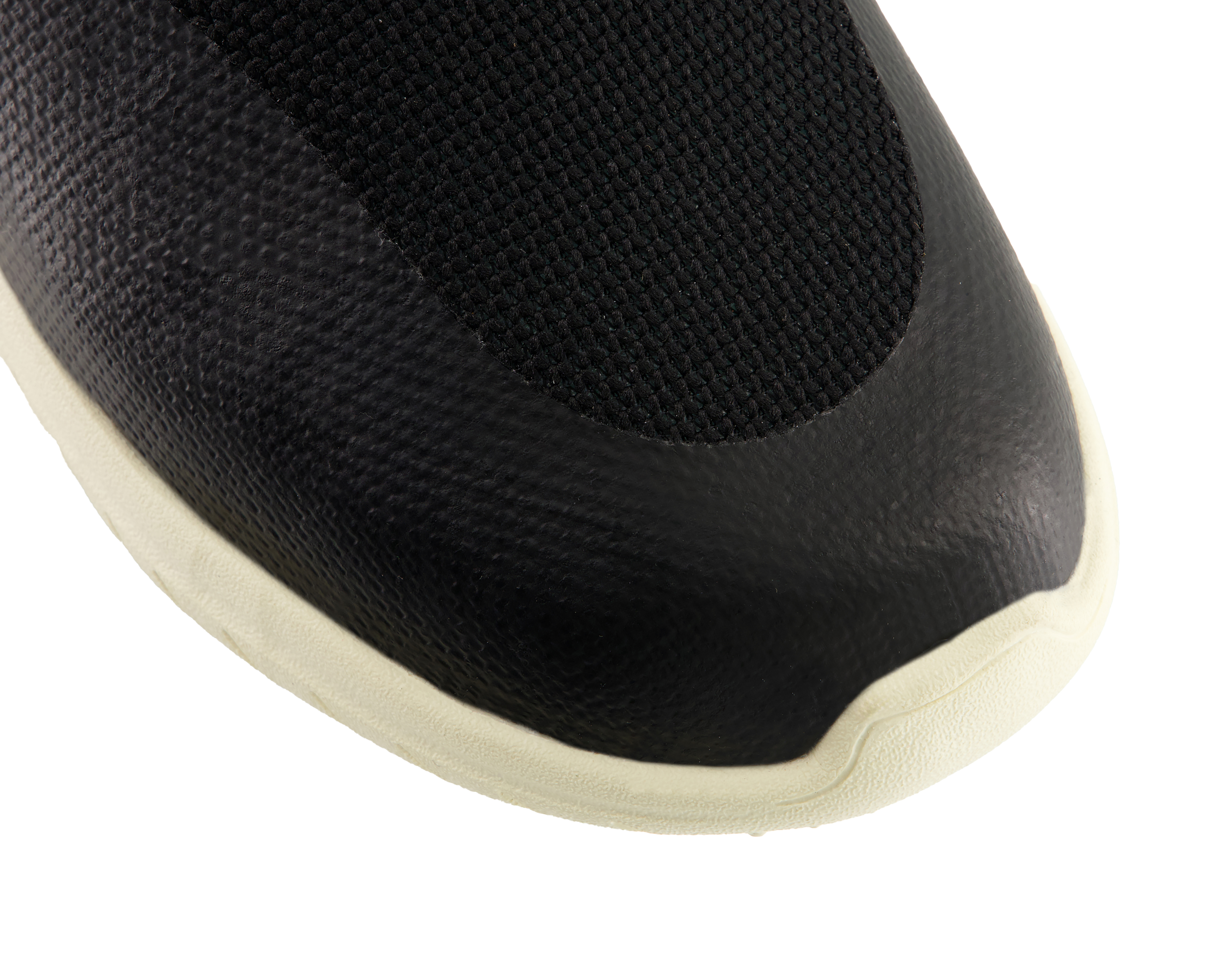 Foto 7 pulgar | Foto 6 | Tenis Confort Dr. Scholl's Netex para Mujer