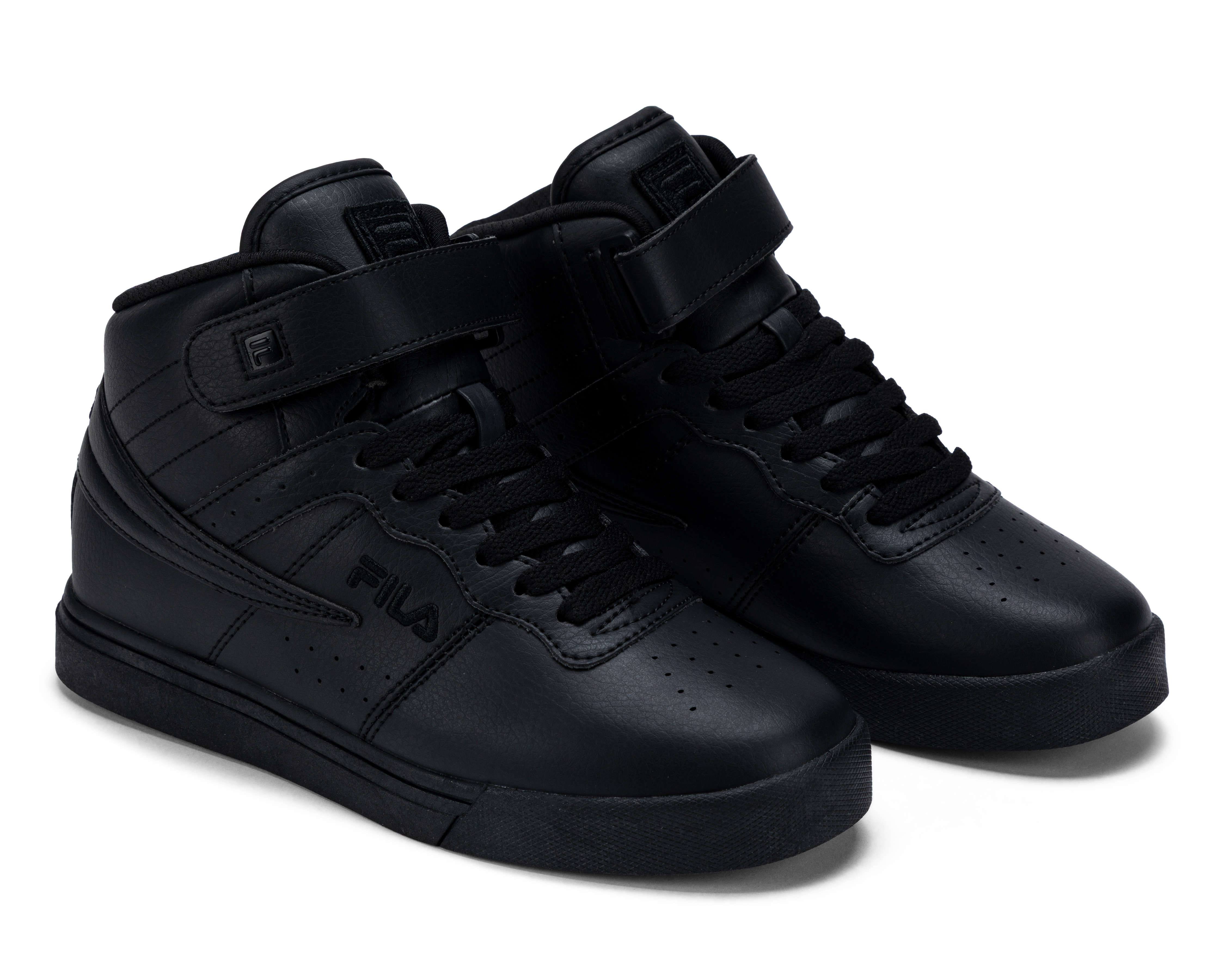 Tenis FILA Vulc 13 Juveniles