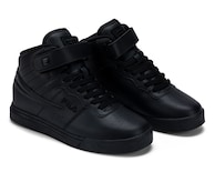 Tenis FILA Vulc 13 Juveniles