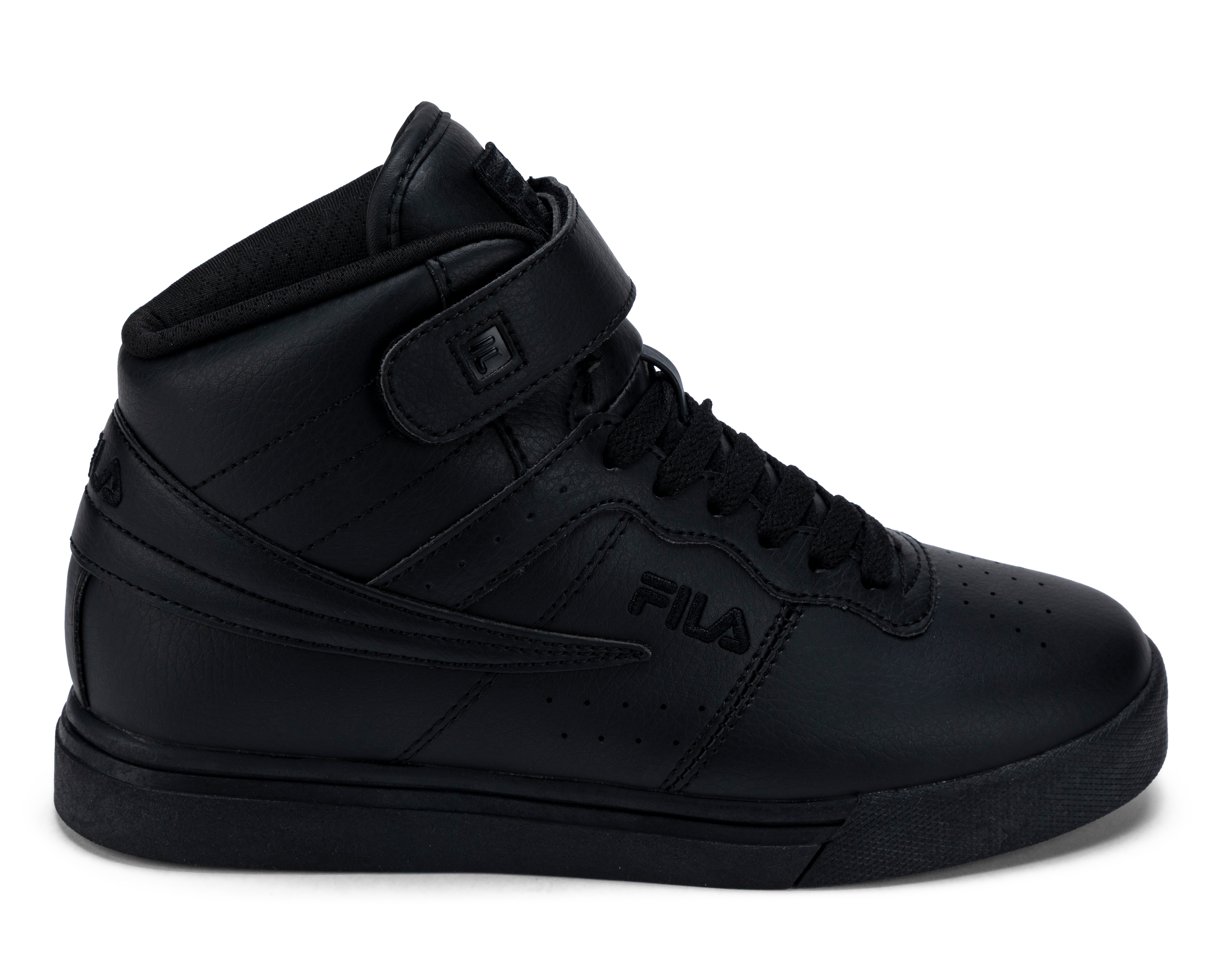 Foto 2 | Foto 2 | Tenis FILA Vulc 13 Juveniles