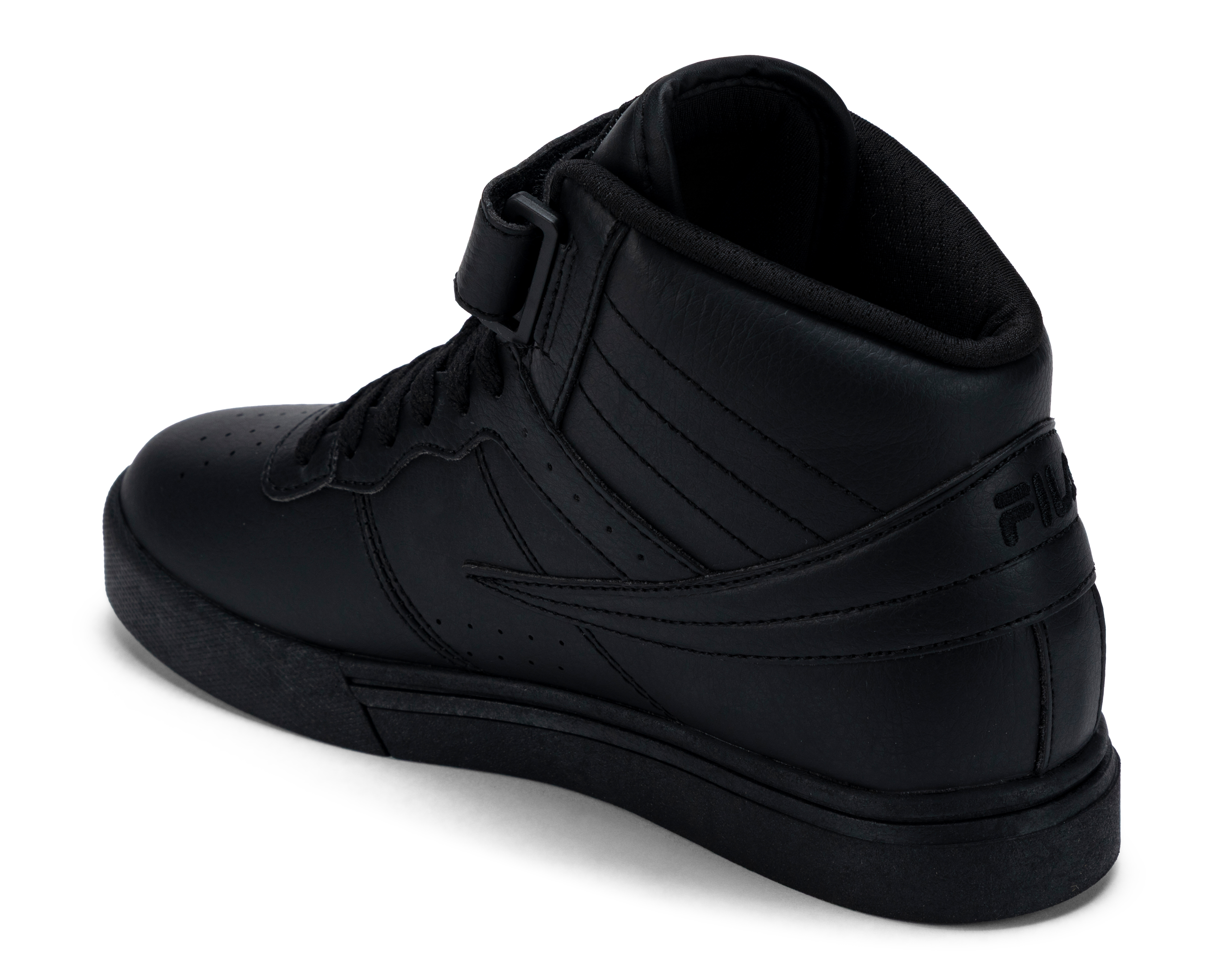 Foto 3 | Foto 3 | Tenis FILA Vulc 13 Juveniles