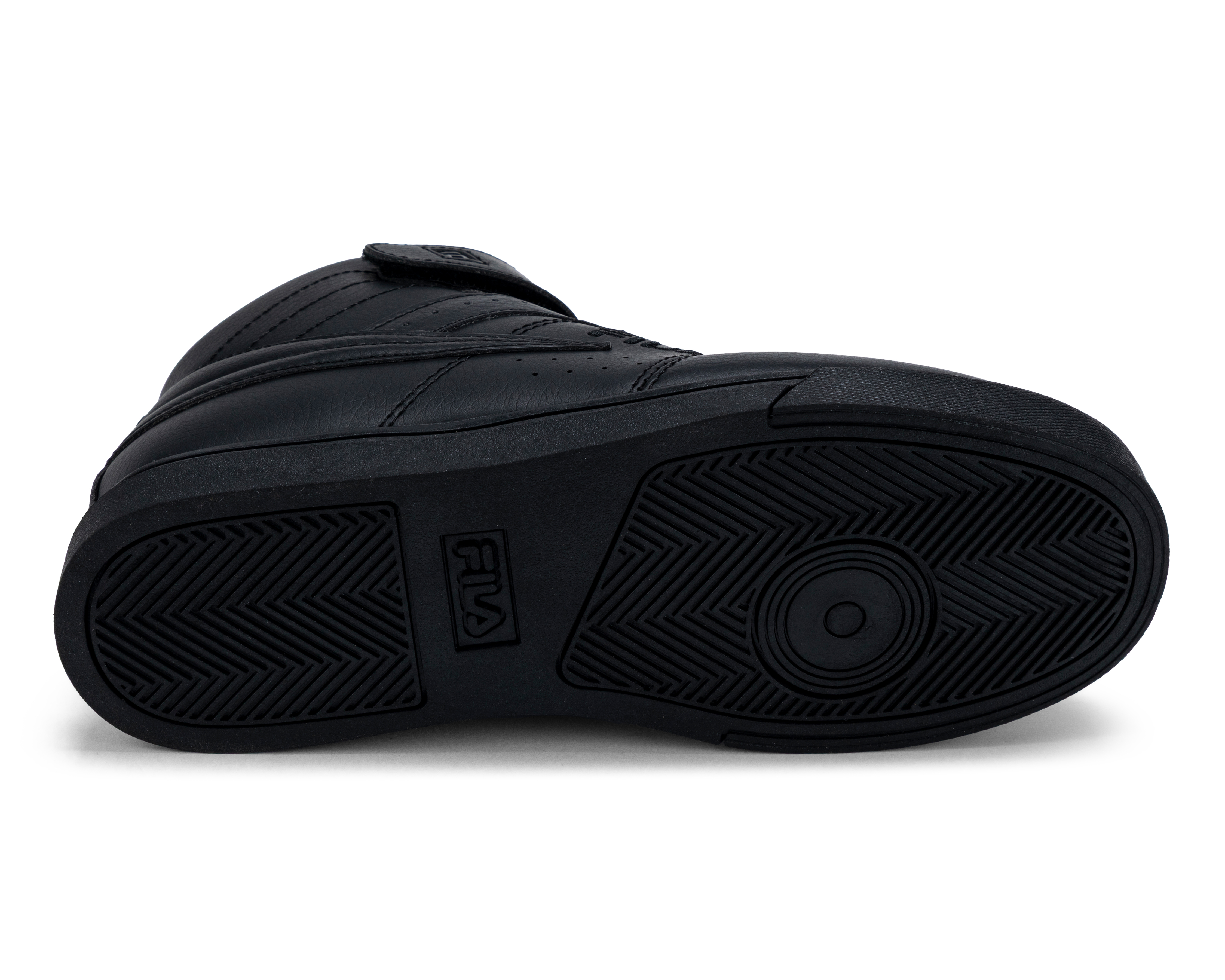 Foto 4 | Foto 4 | Tenis FILA Vulc 13 Juveniles