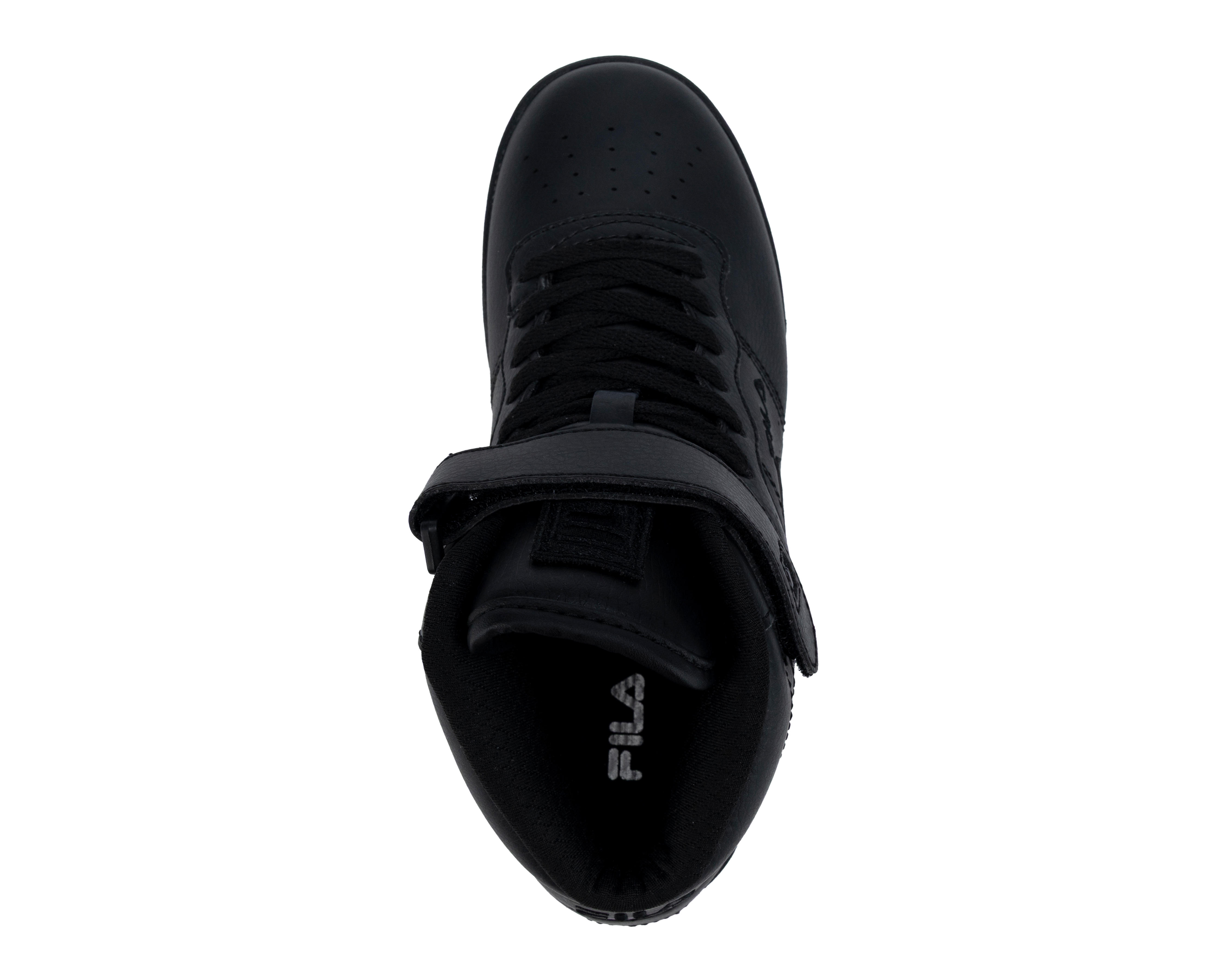 Foto 5 | Foto 5 | Tenis FILA Vulc 13 Juveniles