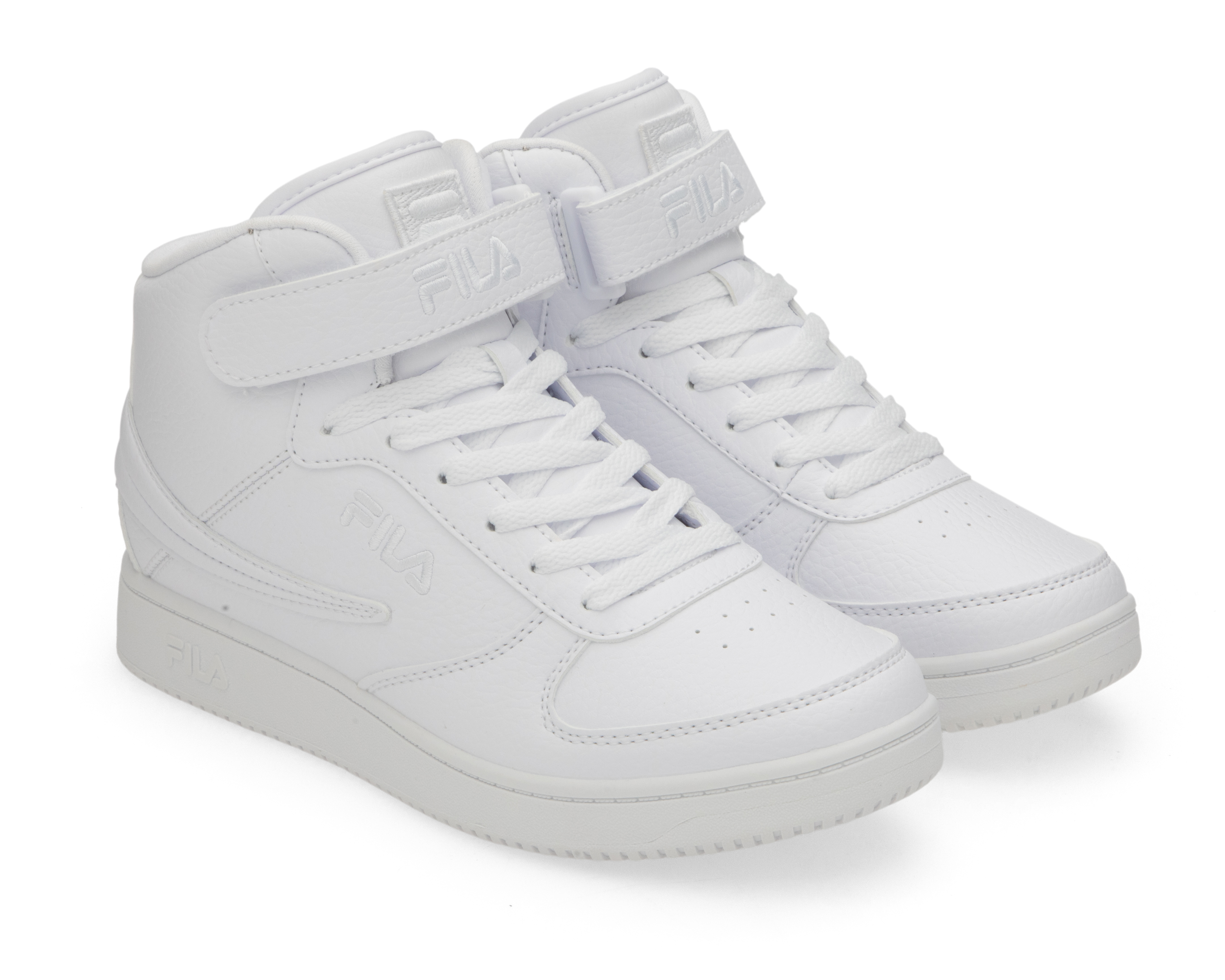 Tenis FILA Juveniles