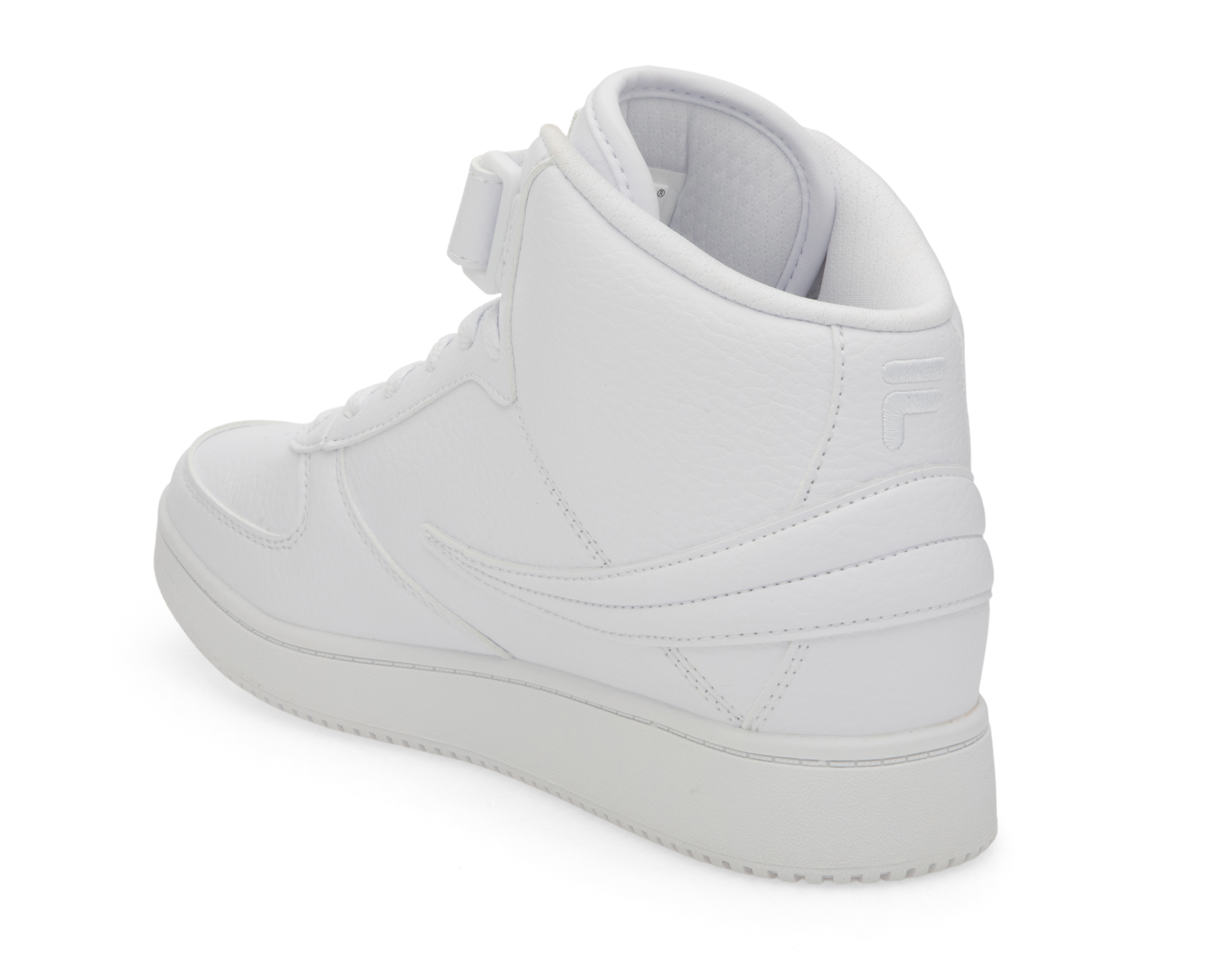 Foto 3 | Foto 3 | Tenis FILA Juveniles