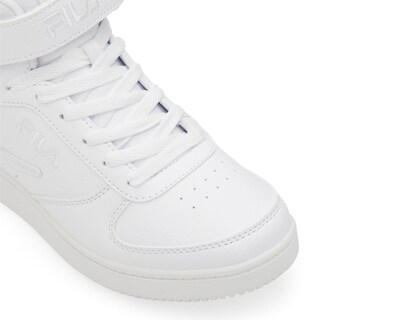 Foto 6 | Foto 6 | Tenis FILA Juveniles