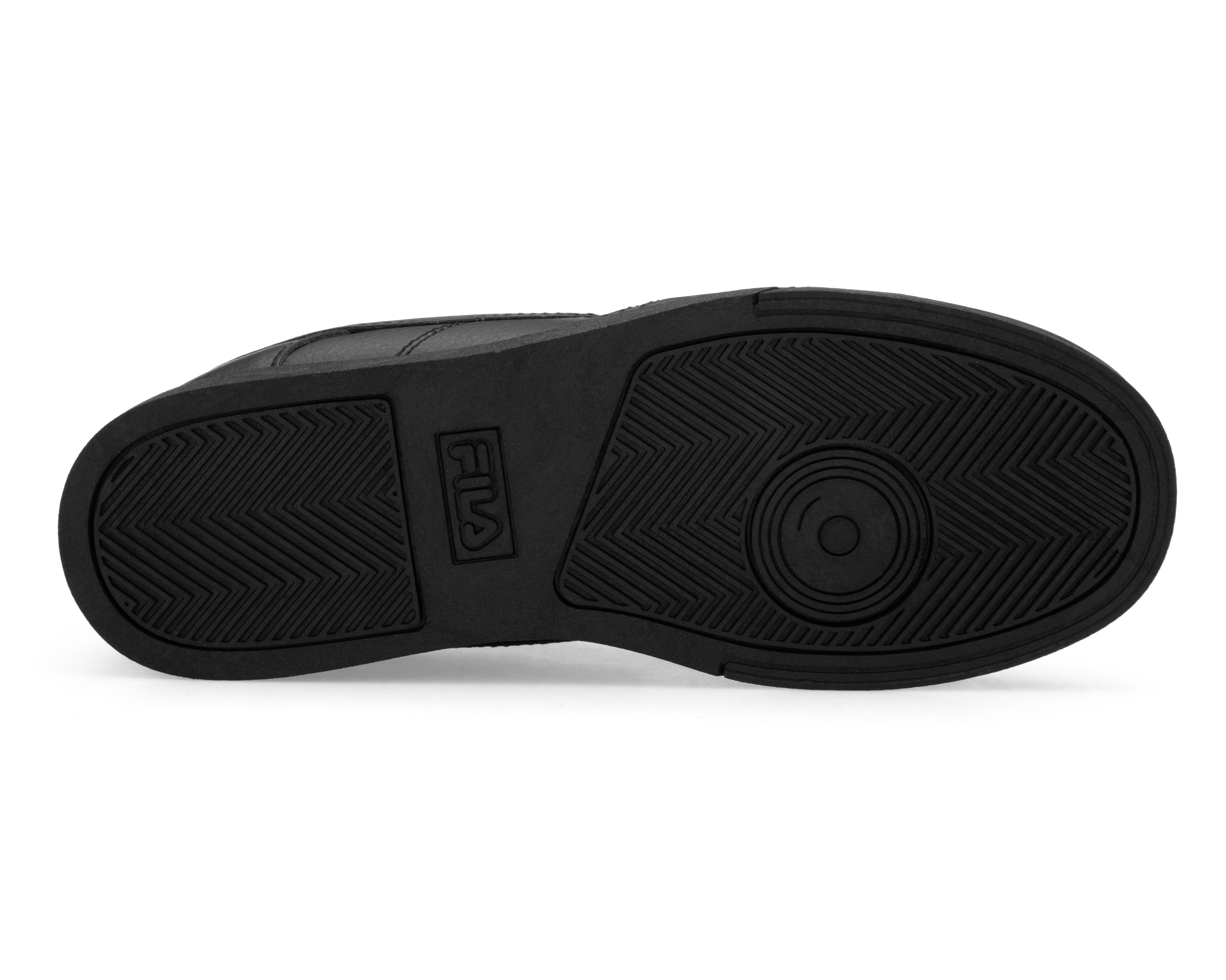 Foto 4 | Foto 4 | Tenis FILA Vulc 13 Low Juveniles