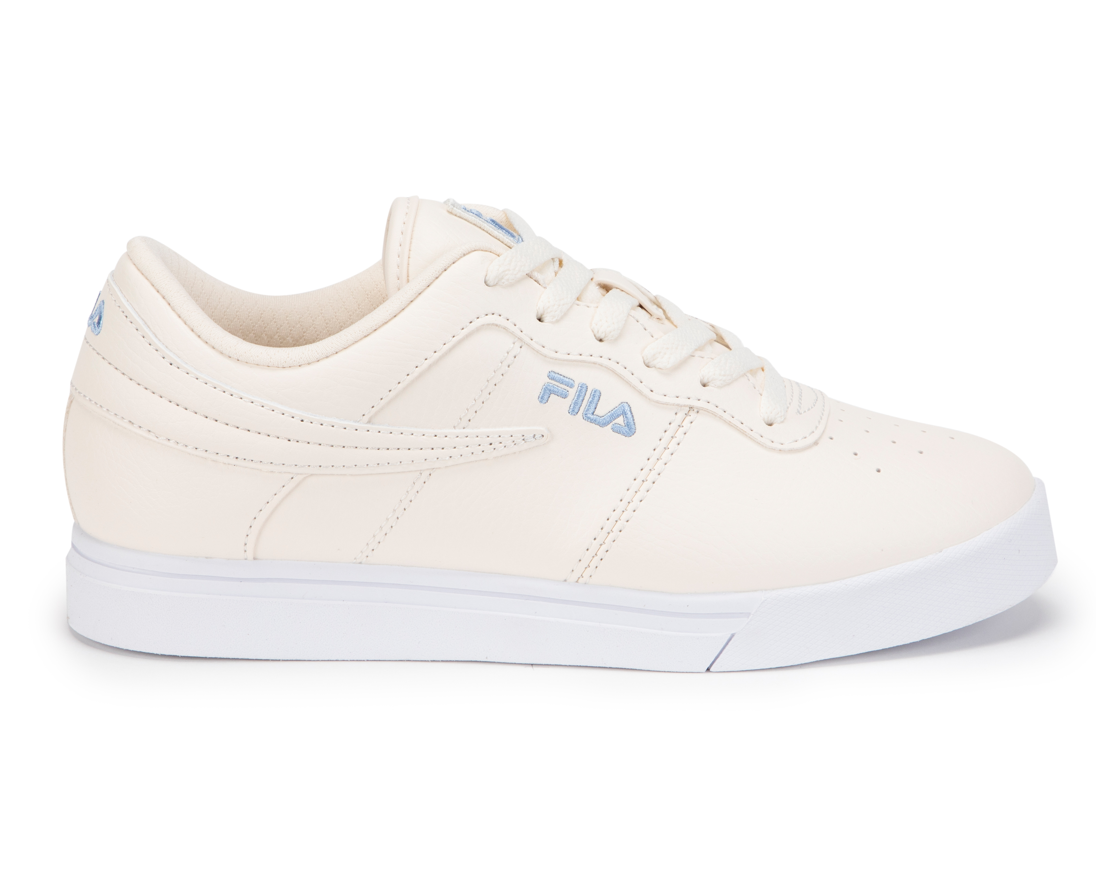 Foto 2 | Foto 2 | Tenis FILA Vulc 13 Low Juveniles