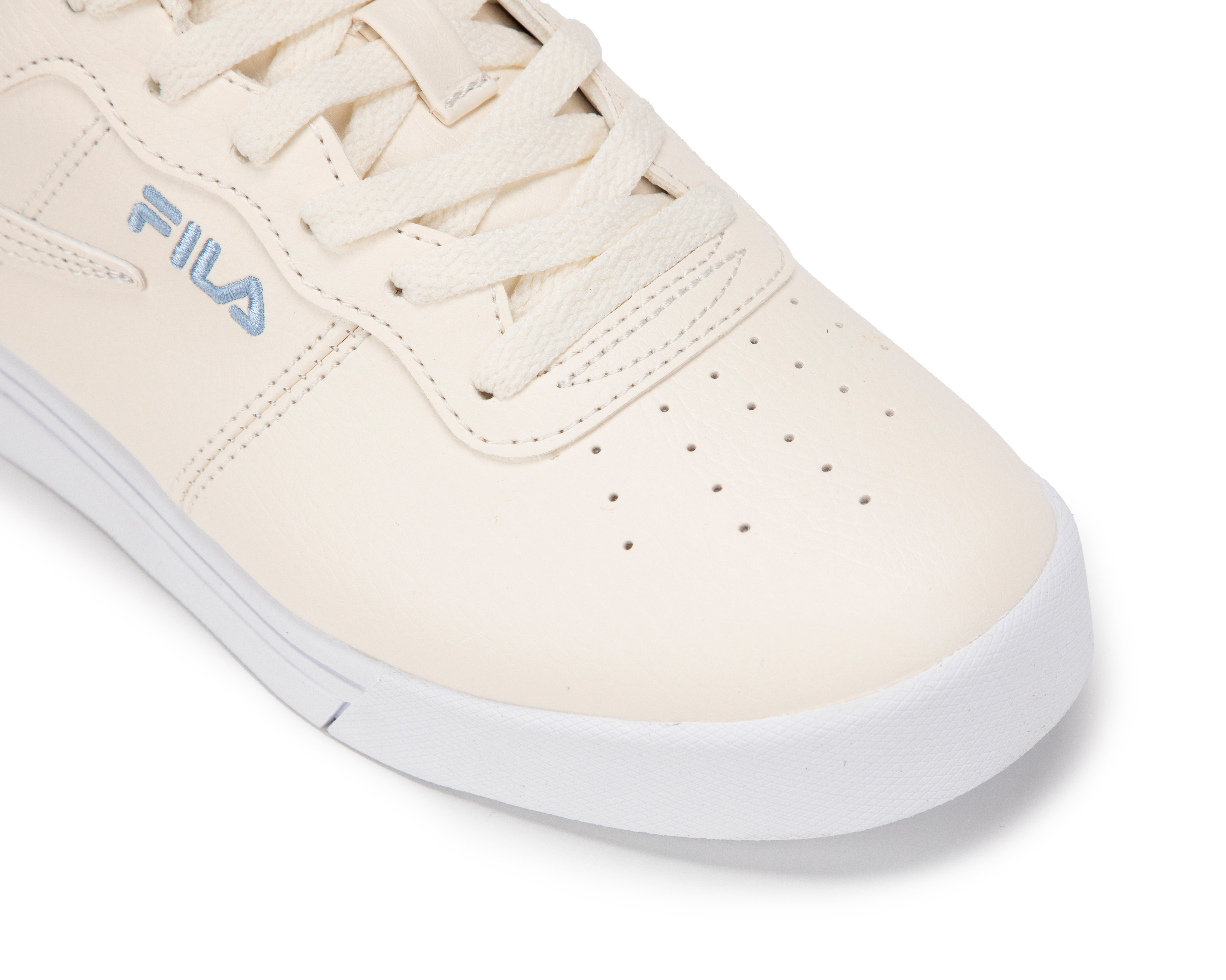 Foto 7 pulgar | Foto 6 | Tenis FILA Vulc 13 Low Juveniles