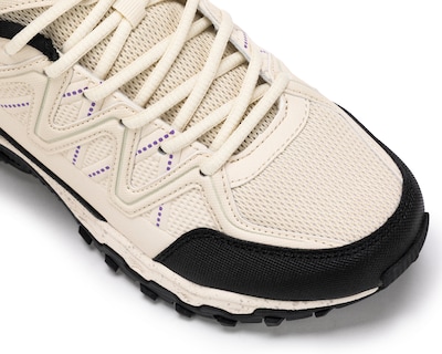 Foto 6 | Foto 6 | Tenis para Correr FILA Firetrail Evo Juveniles