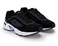 Tenis para Correr FILA Perano Plus Juveniles