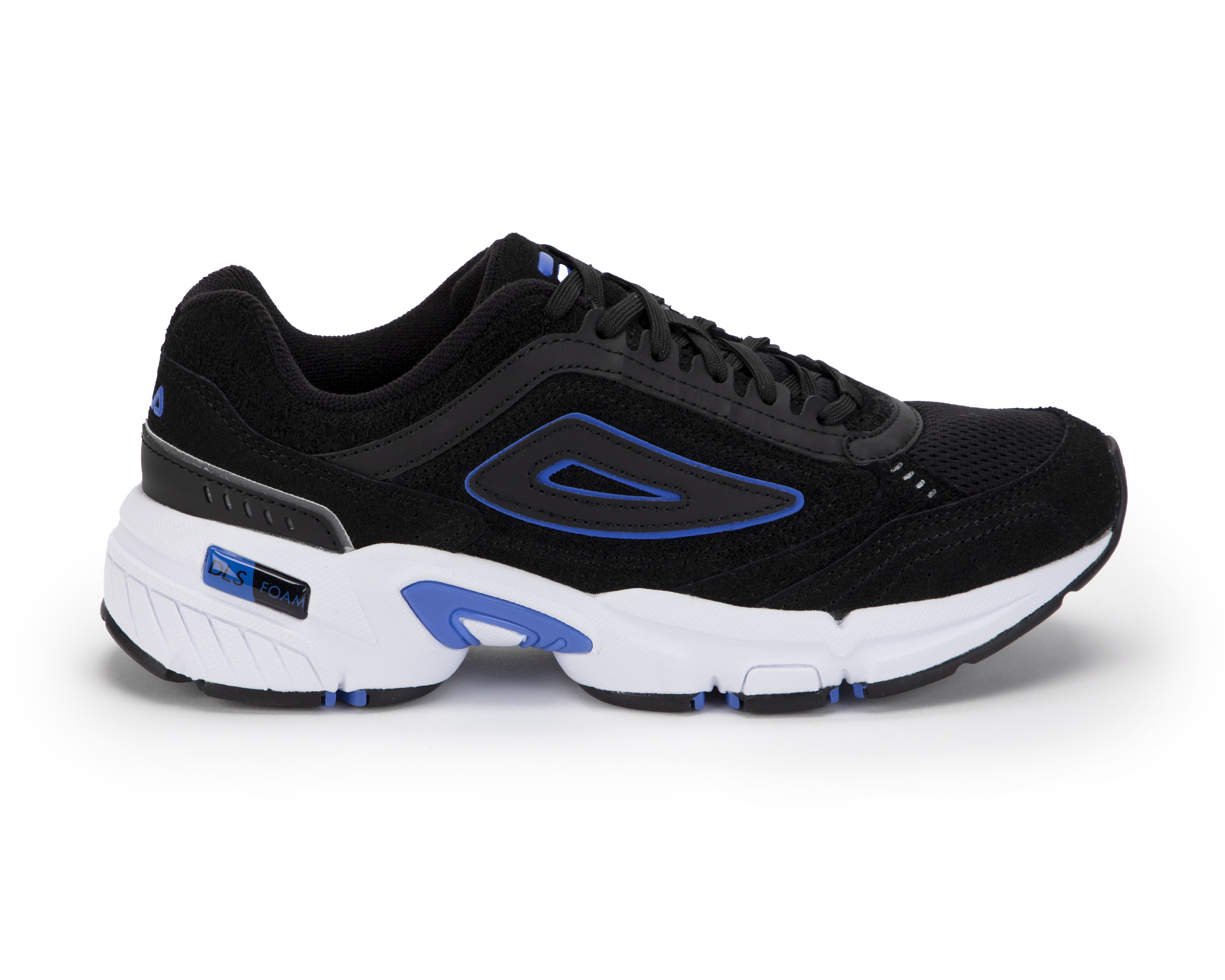 Foto 2 | Foto 2 | Tenis para Correr FILA Perano Plus Juveniles