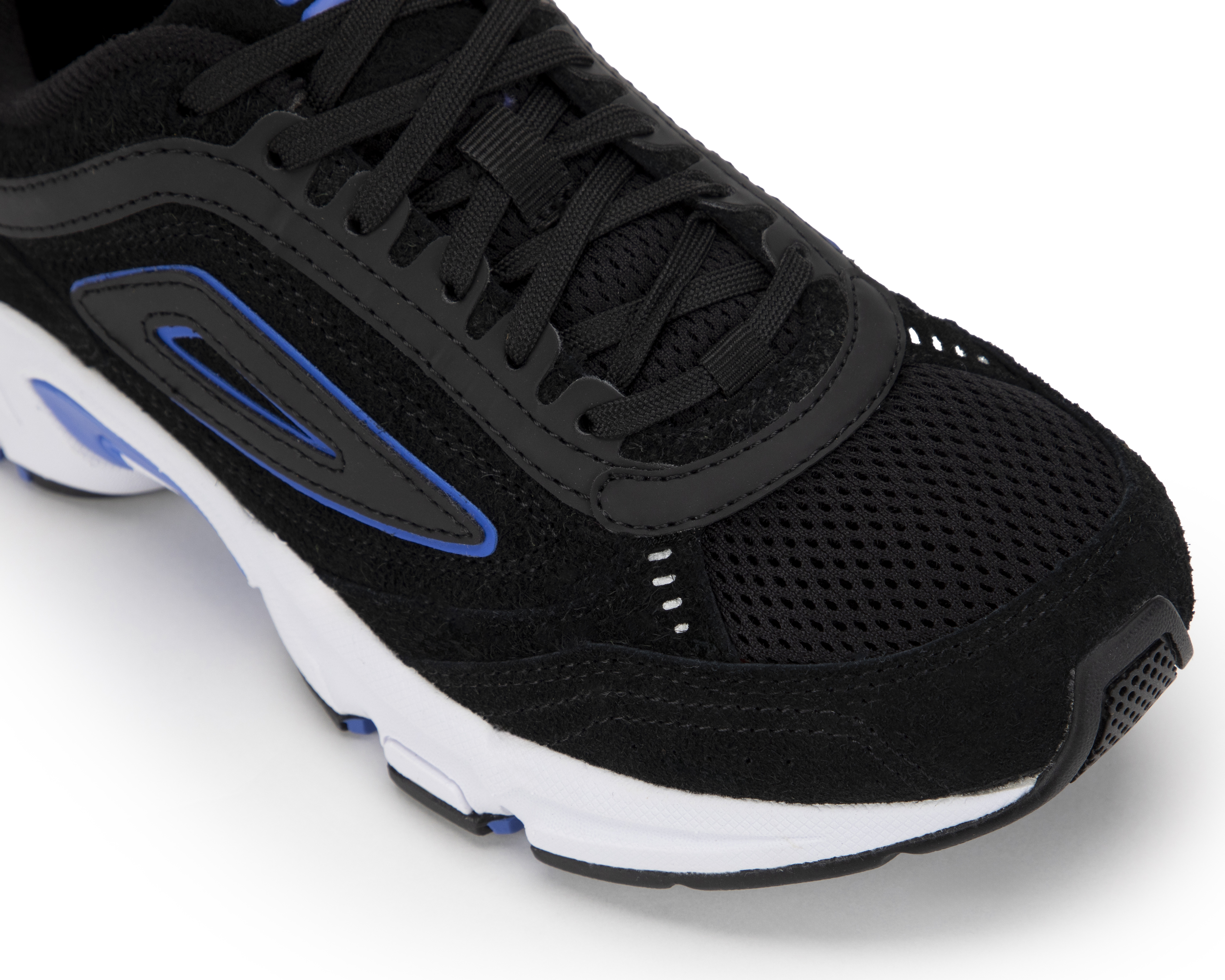 Foto 6 | Foto 6 | Tenis para Correr FILA Perano Plus Juveniles