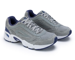 Tenis para Correr FILA Perano Plus Juveniles