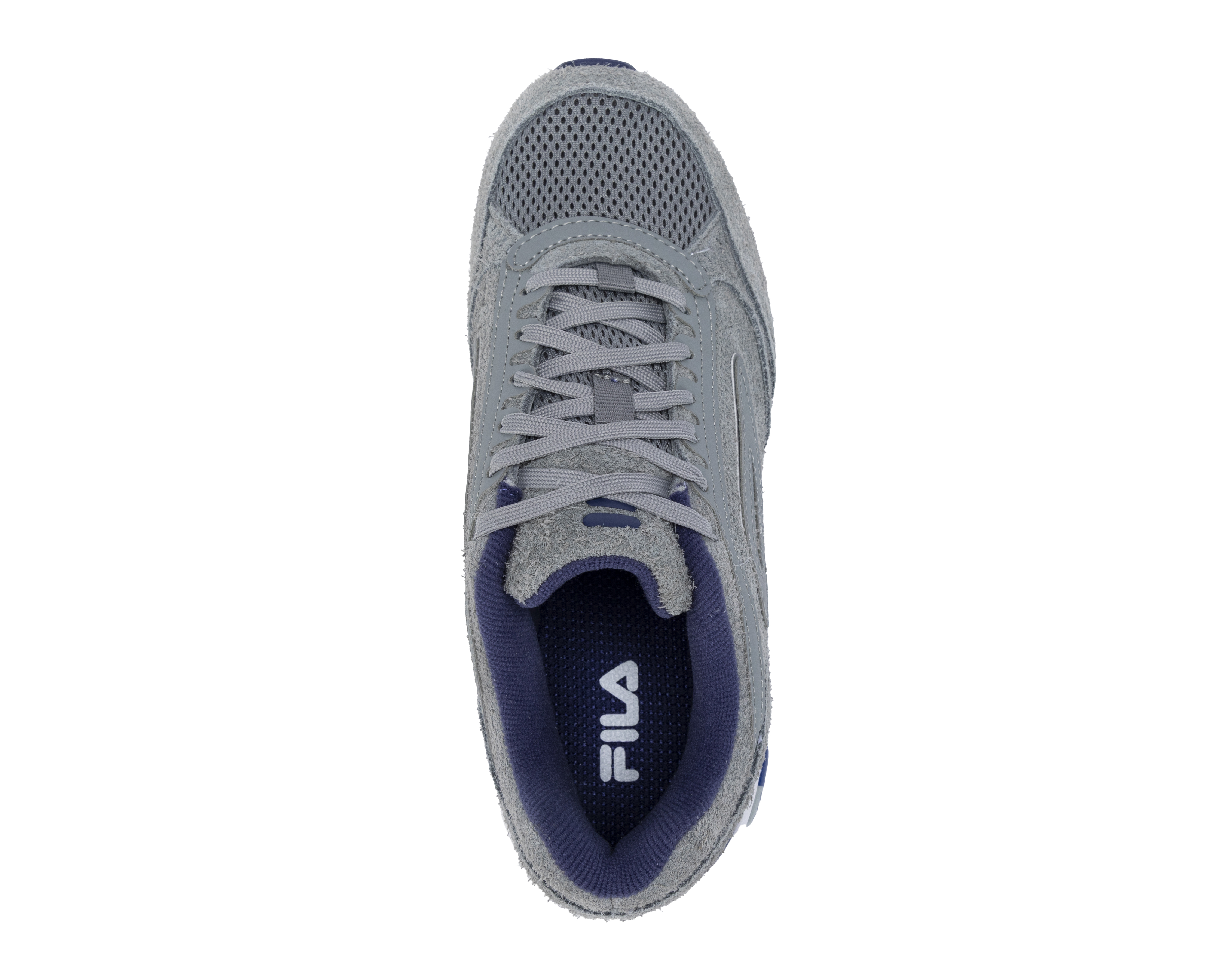 Foto 5 | Foto 5 | Tenis para Correr FILA Perano Plus Juveniles