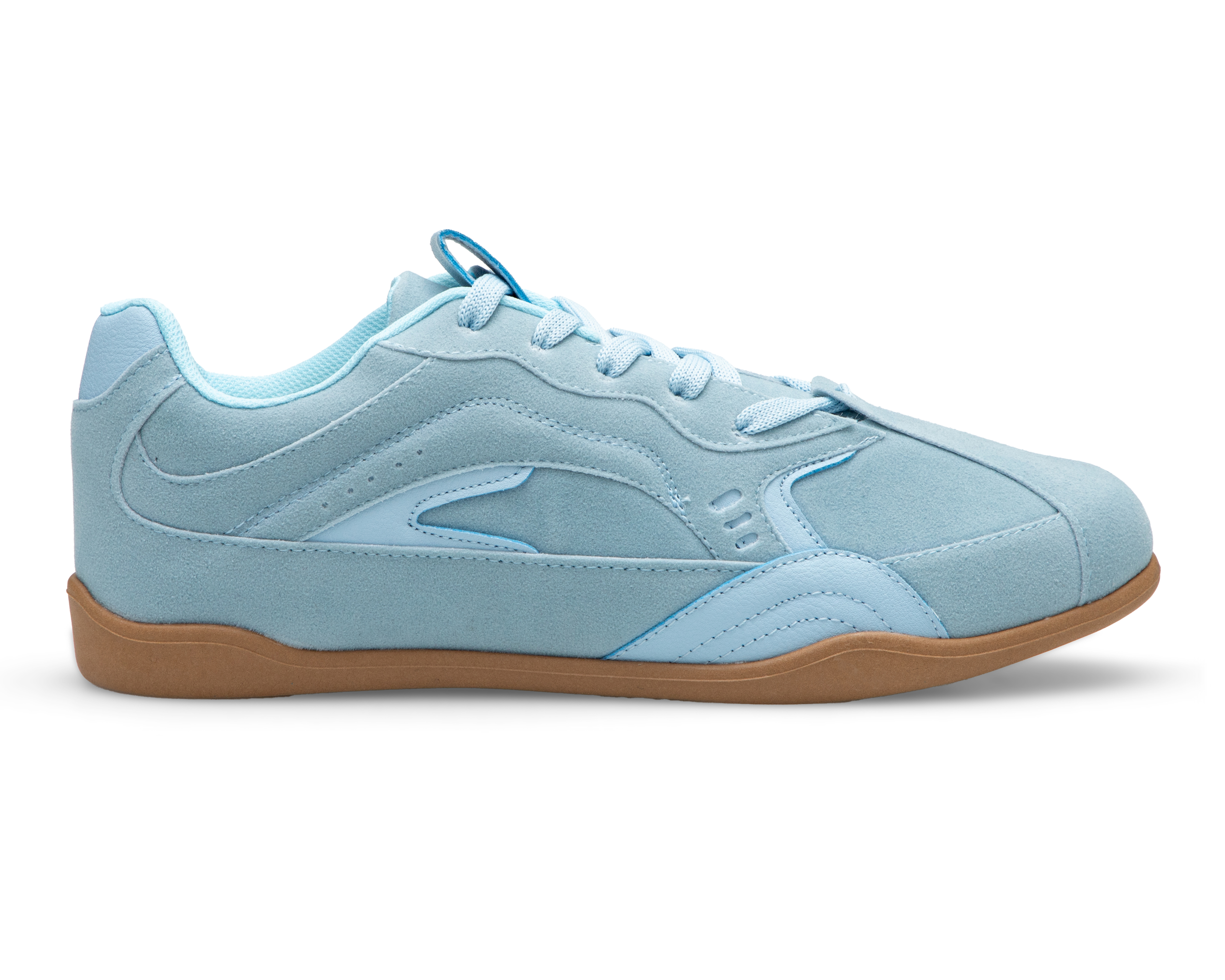 Foto 2 | Foto 2 | Tenis Casuales Refill para Mujer