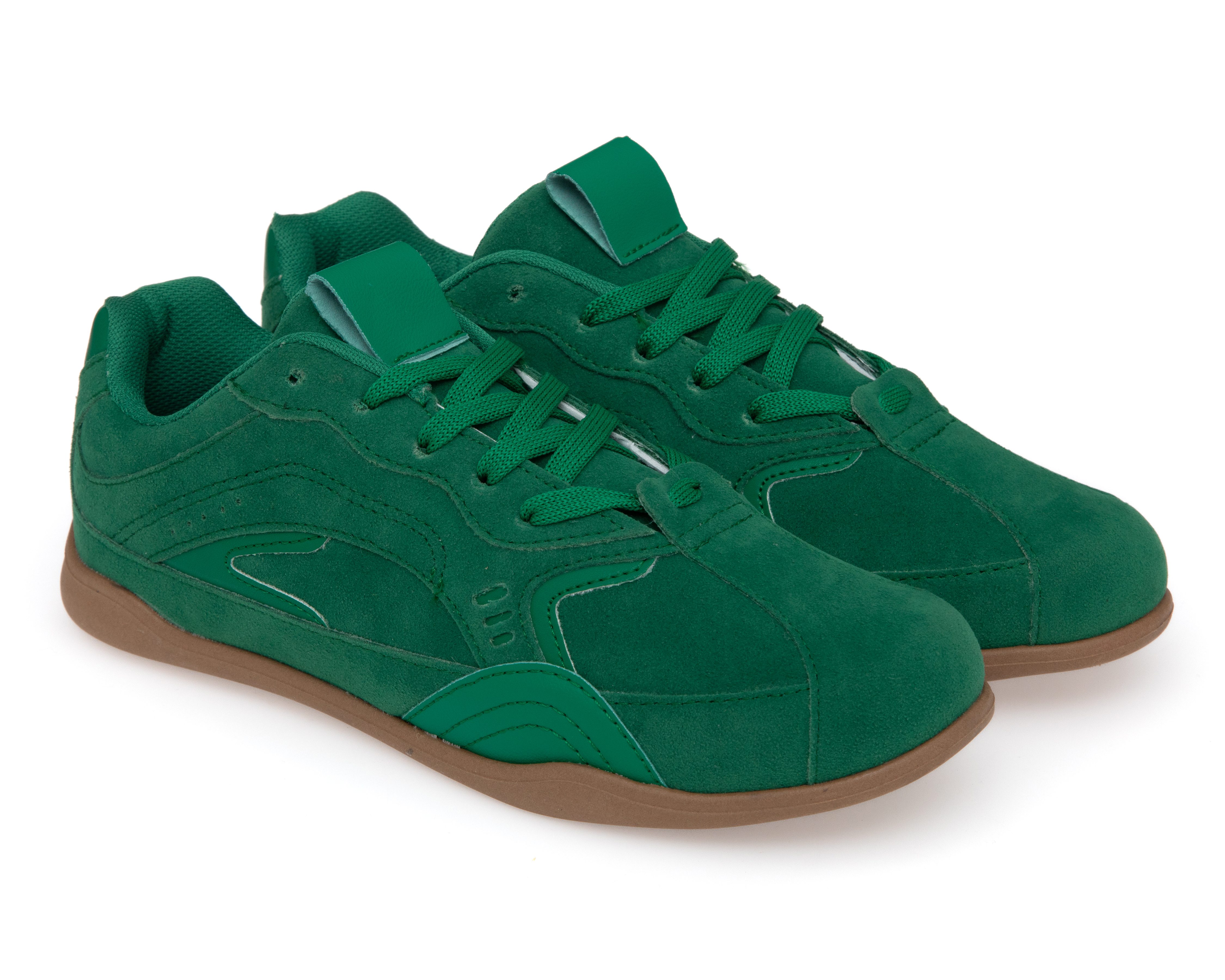 Tenis Casuales Refill para Mujer