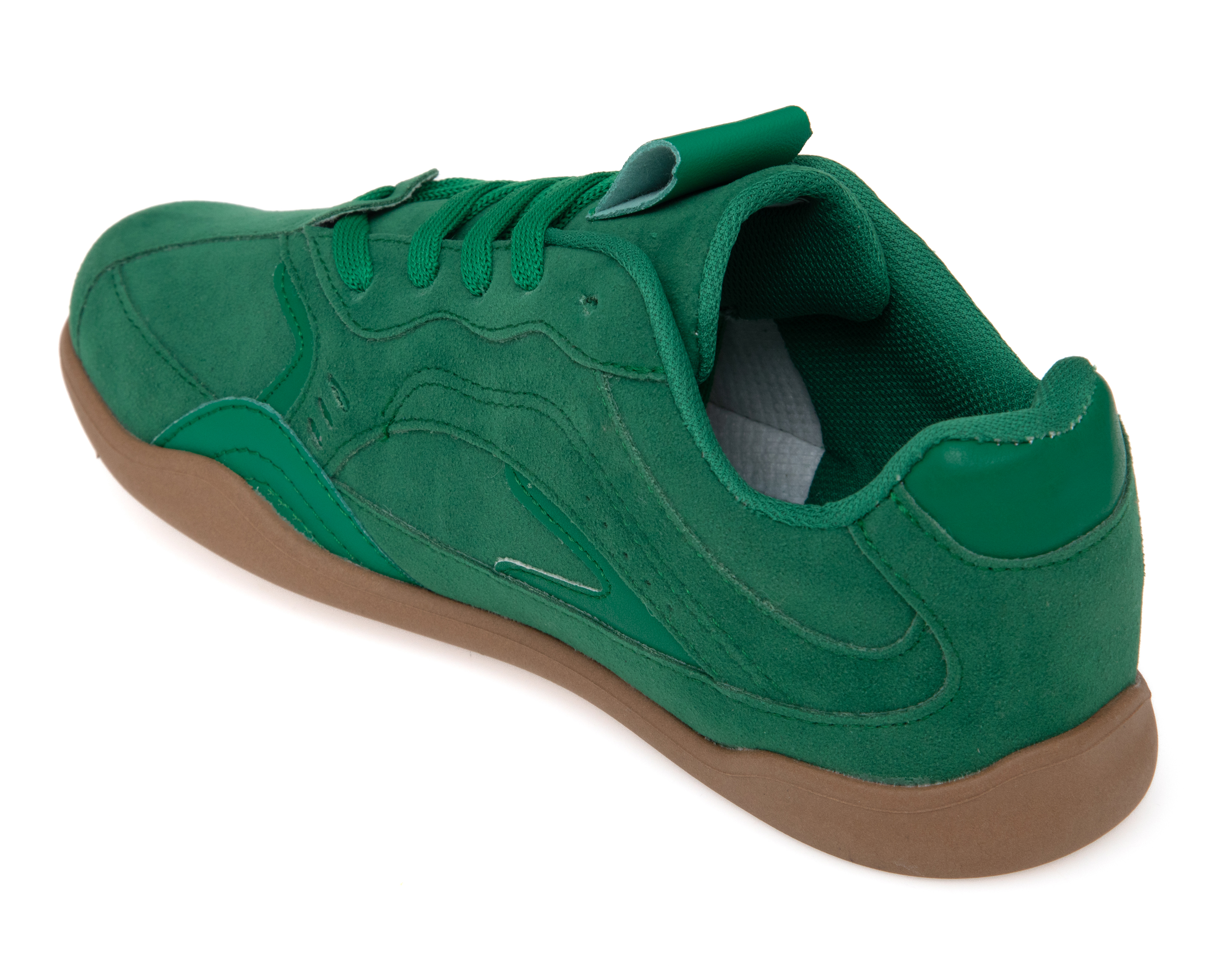 Foto 3 | Foto 3 | Tenis Casuales Refill para Mujer