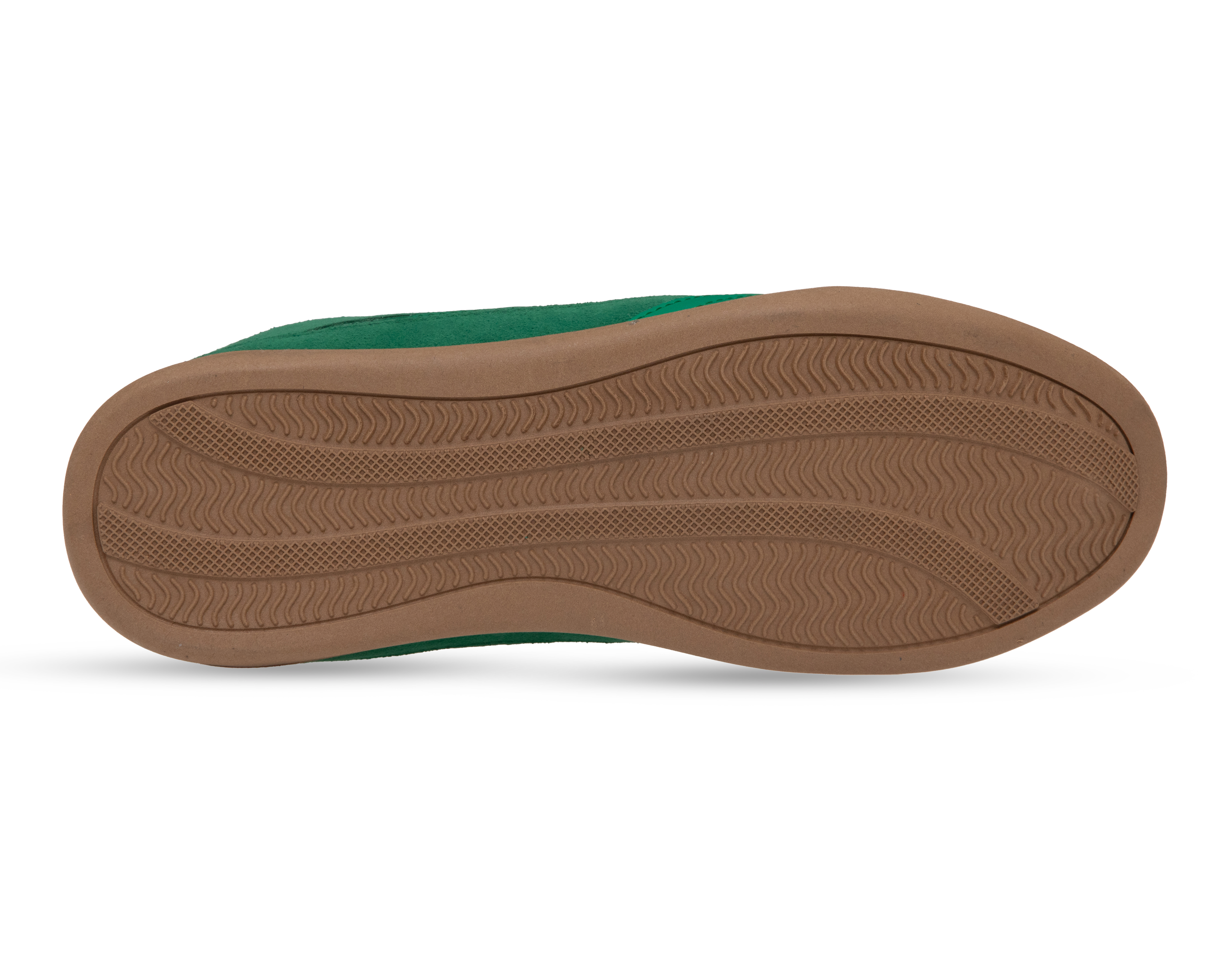 Foto 4 | Foto 4 | Tenis Casuales Refill para Mujer