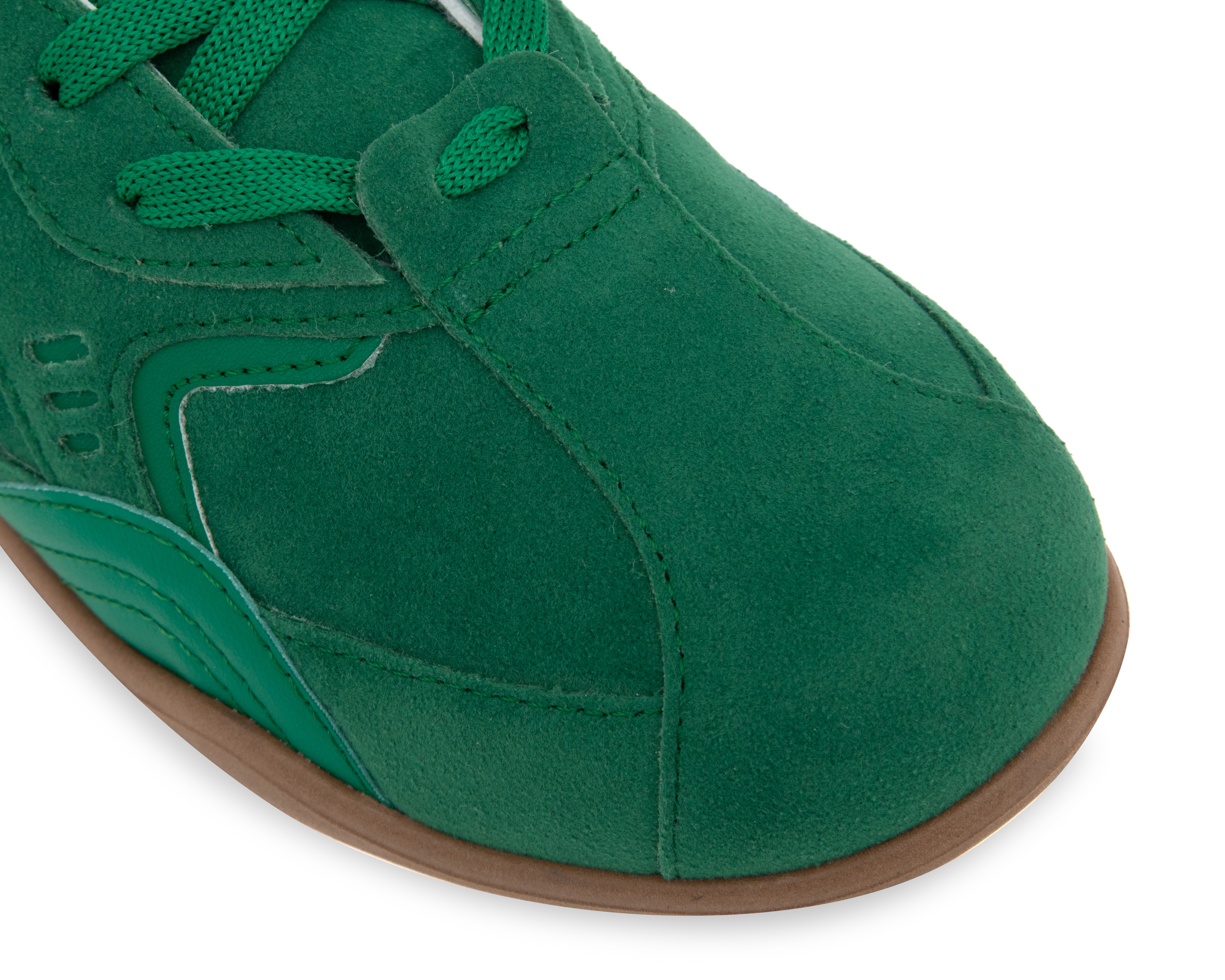 Foto 6 | Foto 6 | Tenis Casuales Refill para Mujer