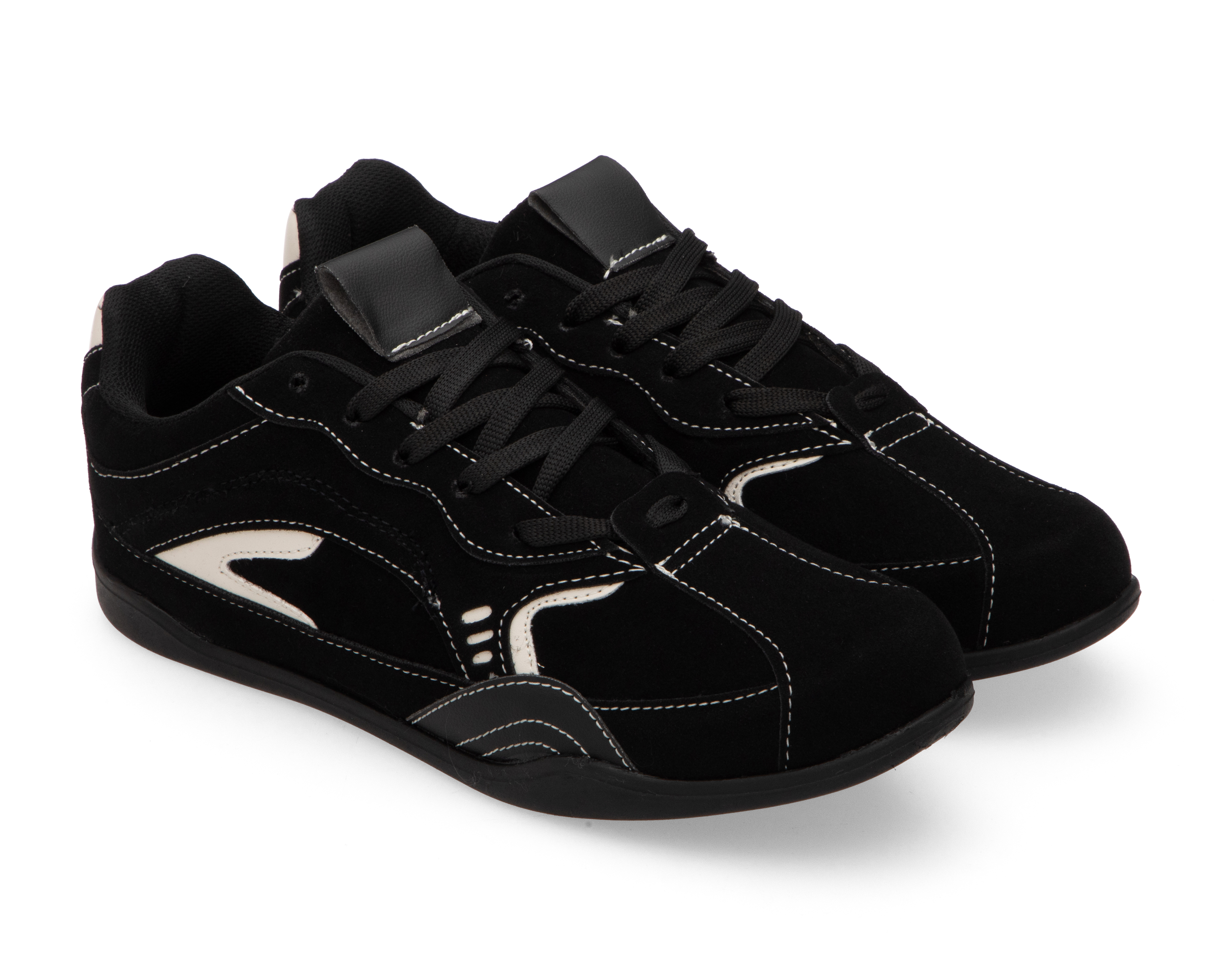 Tenis Casuales Refill para Mujer