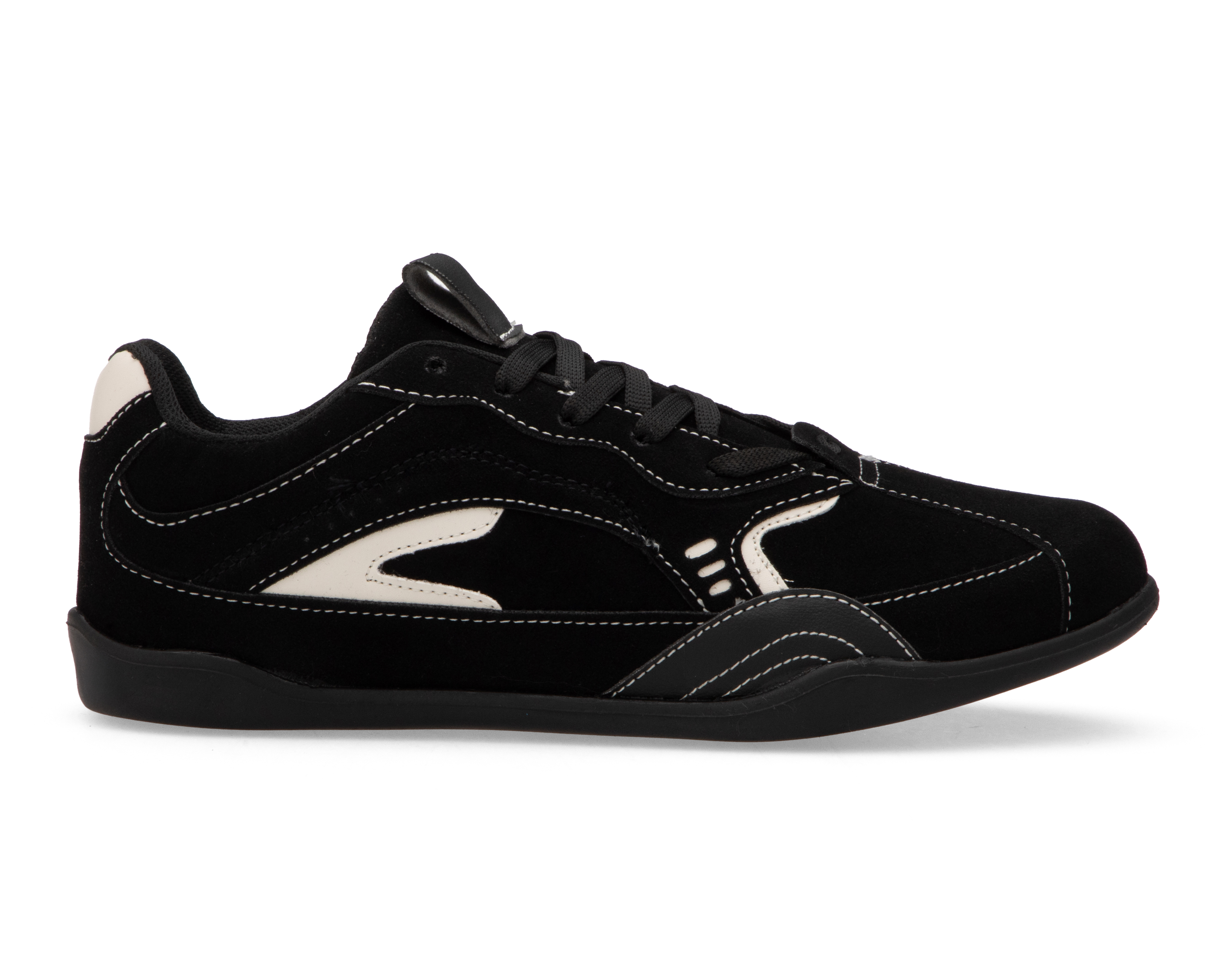 Foto 3 pulgar | Foto 2 | Tenis Casuales Refill para Mujer