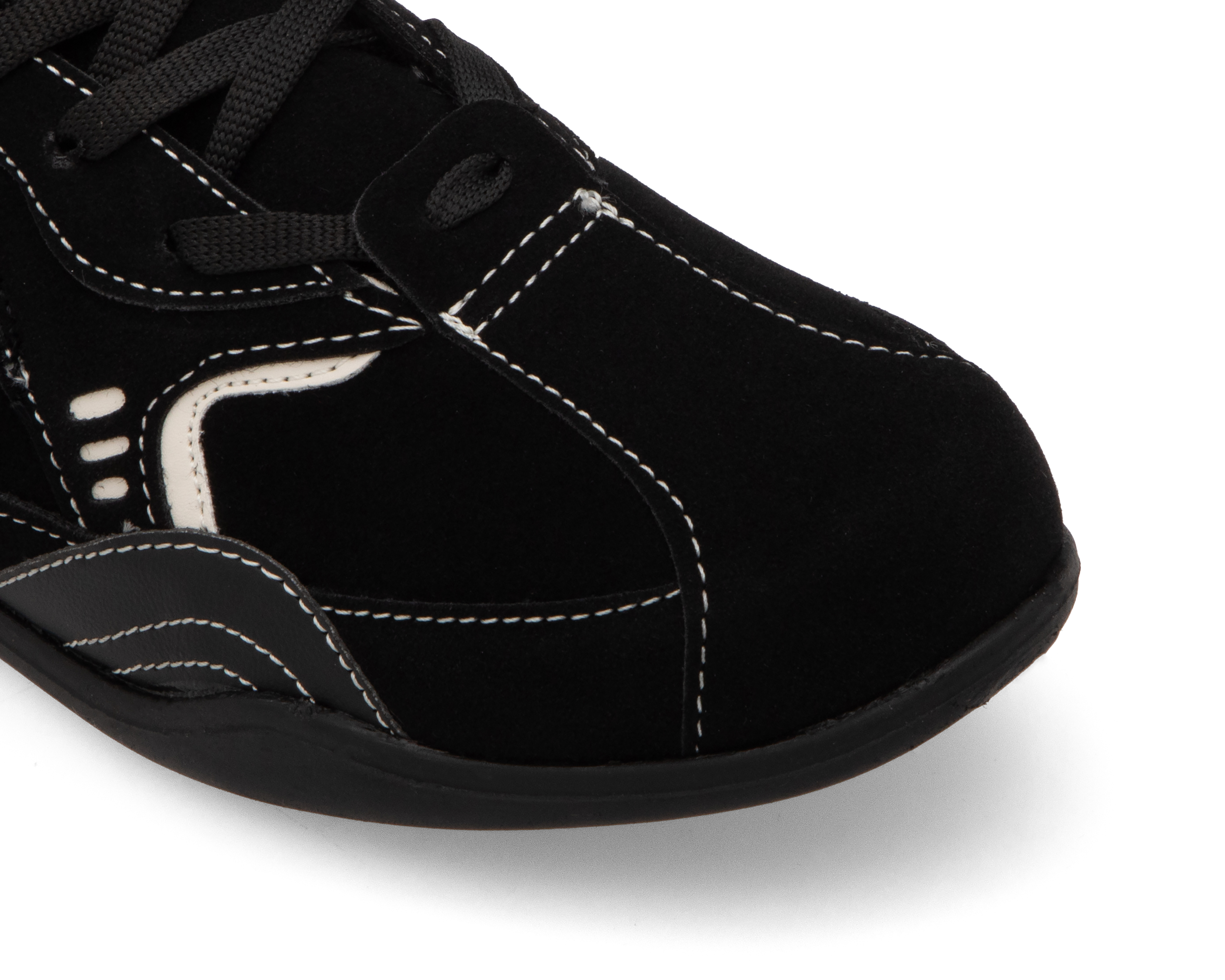 Foto 6 | Foto 6 | Tenis Casuales Refill para Mujer