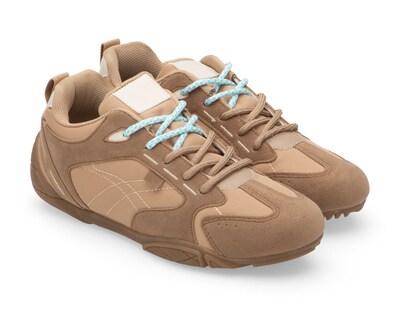 Foto 1 | Foto 1 | Tenis Casuales Refill para Mujer