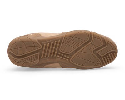 Foto 4 | Foto 4 | Tenis Casuales Refill para Mujer