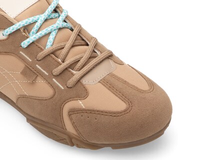 Foto 6 | Foto 6 | Tenis Casuales Refill para Mujer