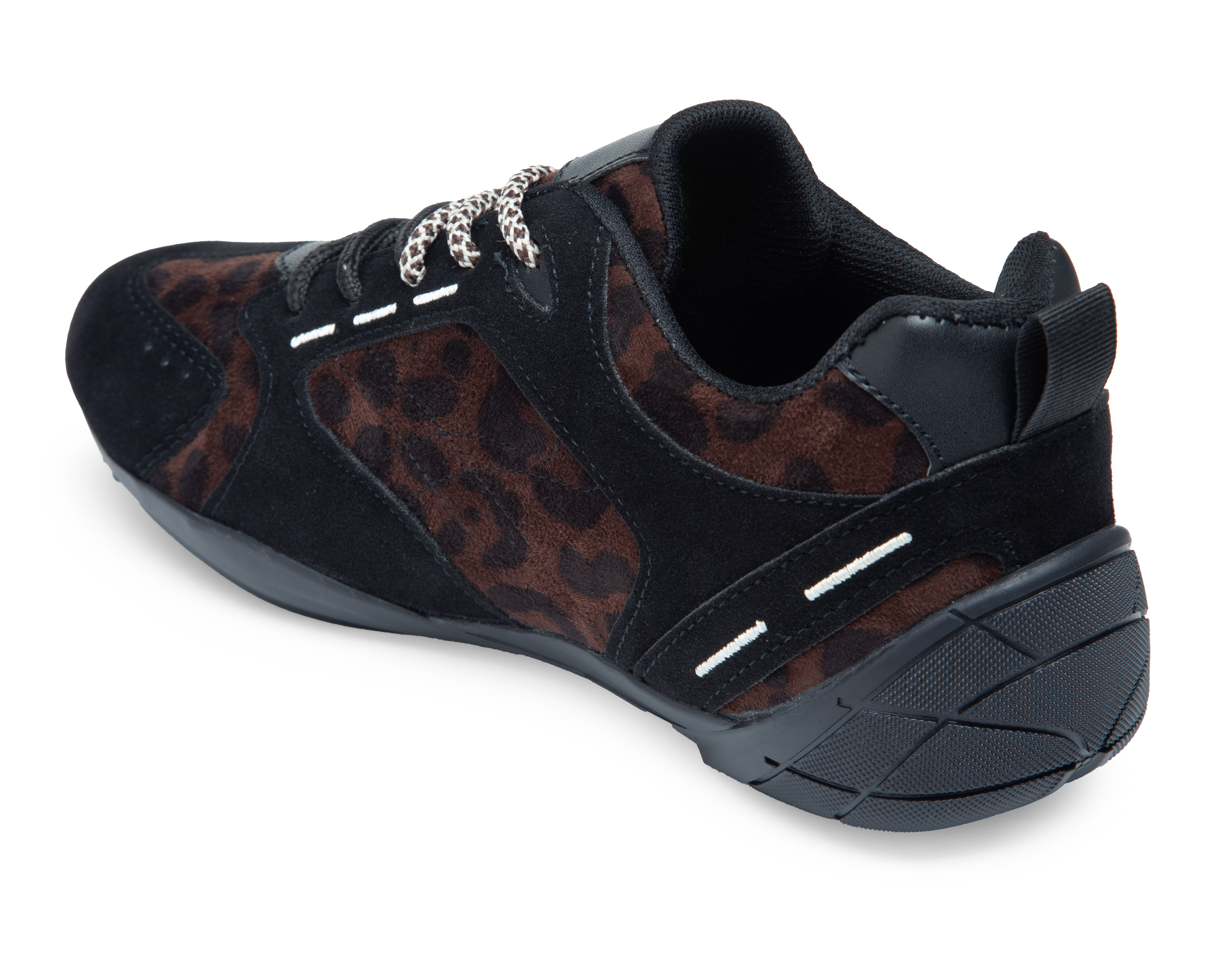 Foto 3 | Foto 3 | Tenis Casuales Refill para Mujer