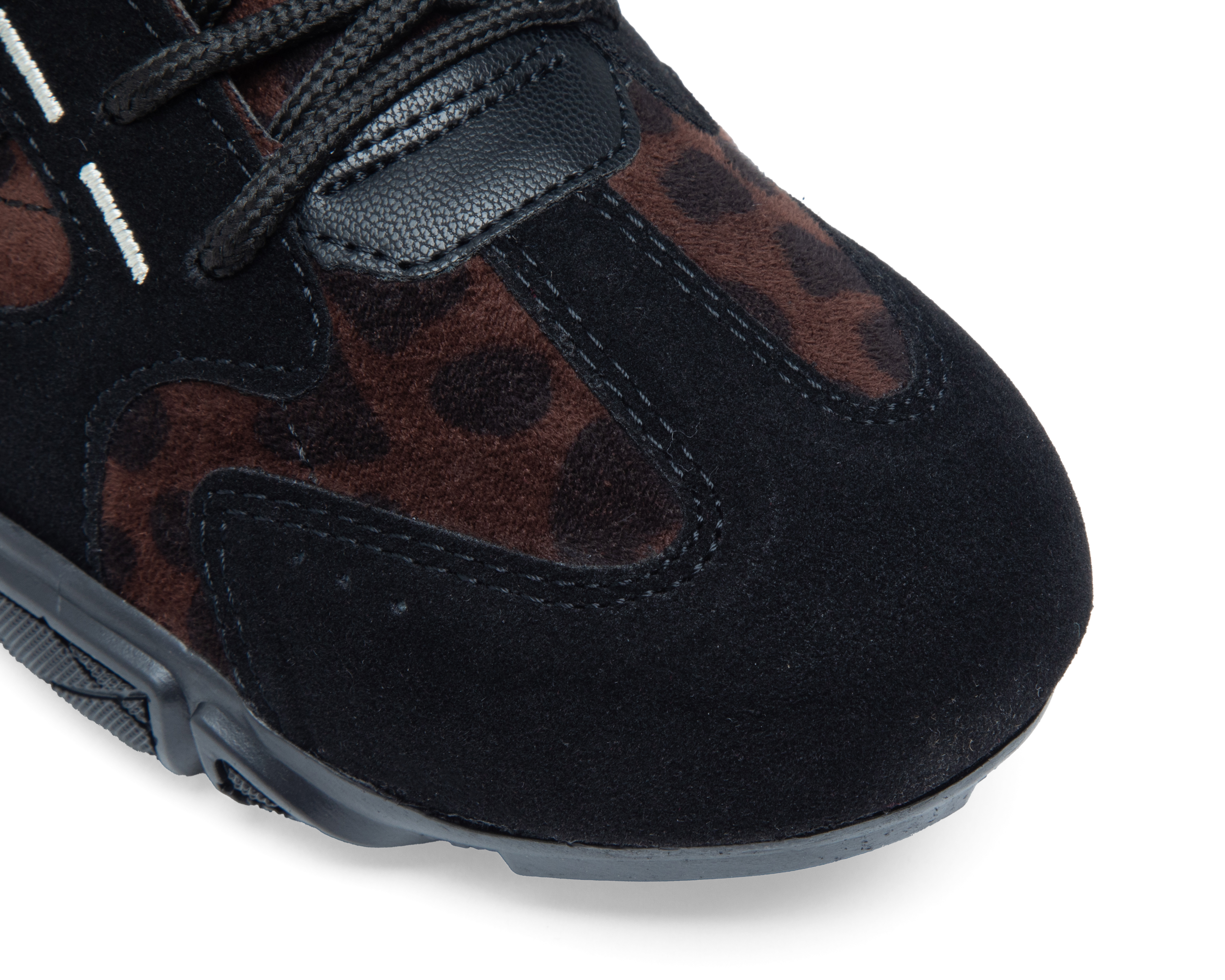 Foto 7 pulgar | Foto 6 | Tenis Casuales Refill para Mujer