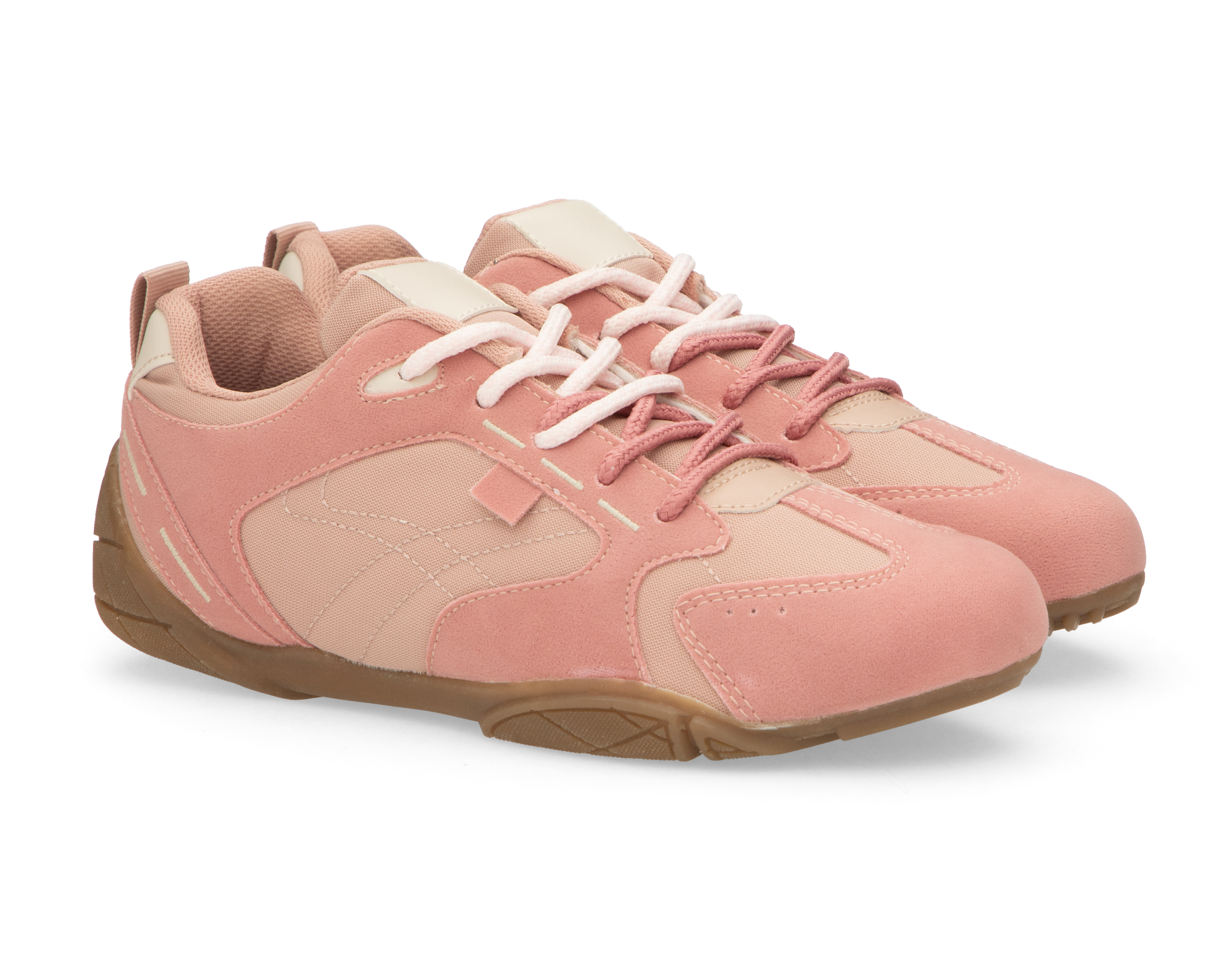 Tenis Casuales Refill para Mujer