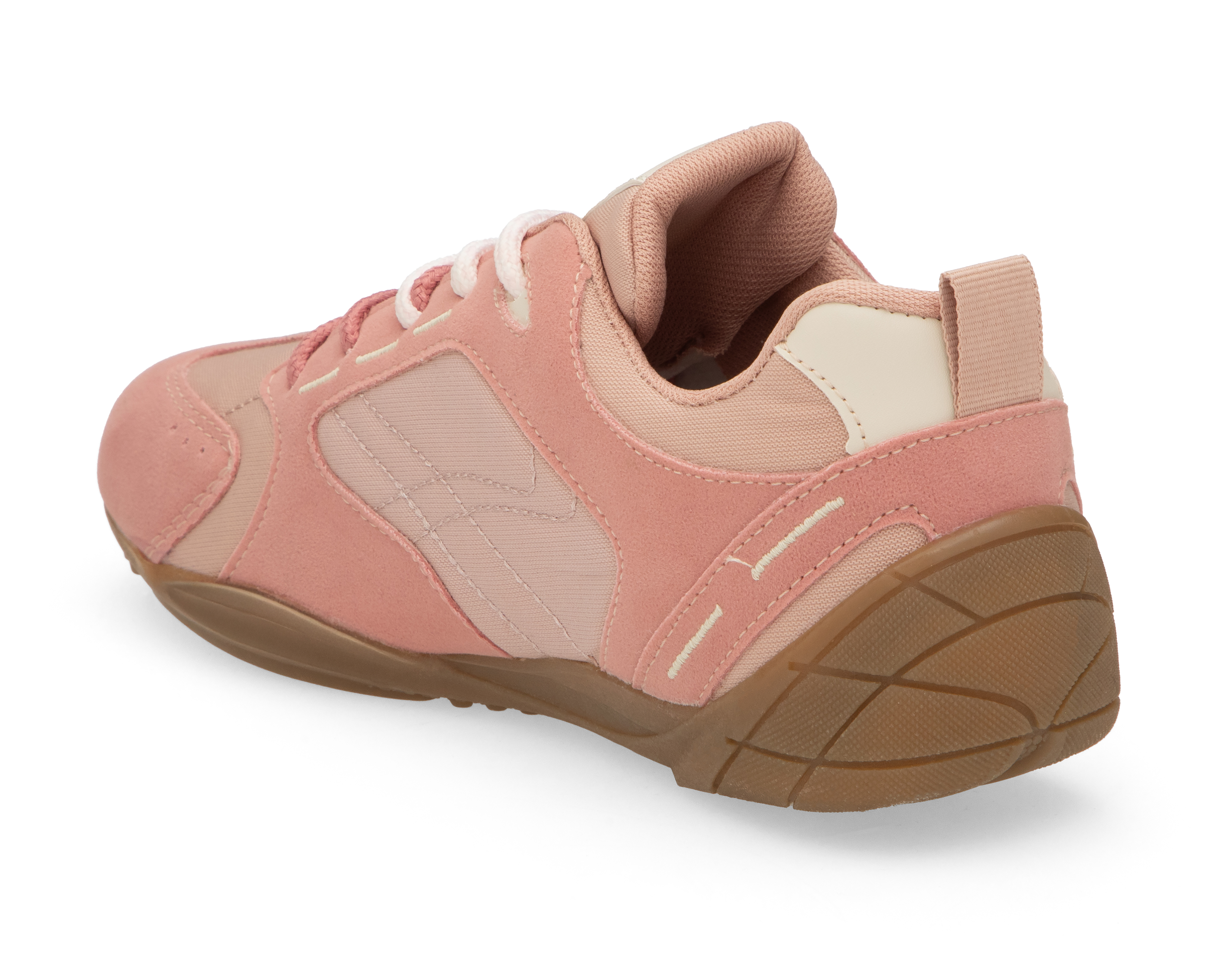 Foto 3 | Foto 3 | Tenis Casuales Refill para Mujer